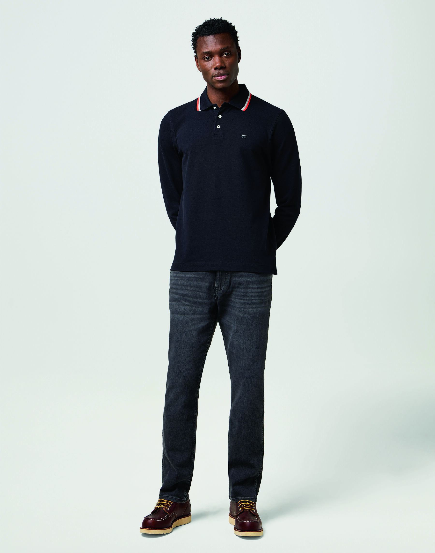 112371640_3-jpg-highres-print-jpg