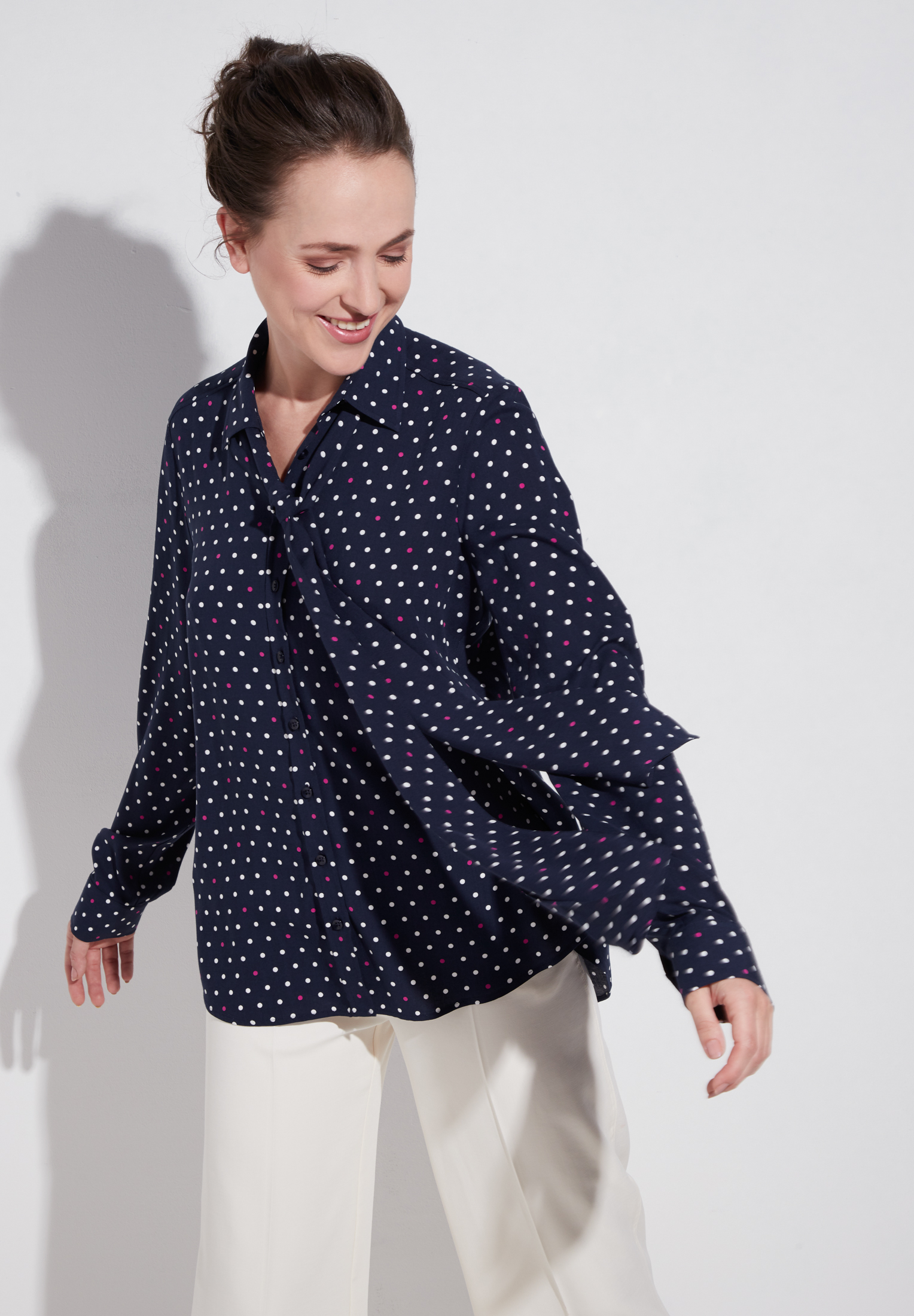 eterna-modern-classic-langarm-bluse-blau-gepunktet-7270-d717-19-et7270d71719VVrIPAHde8T7f