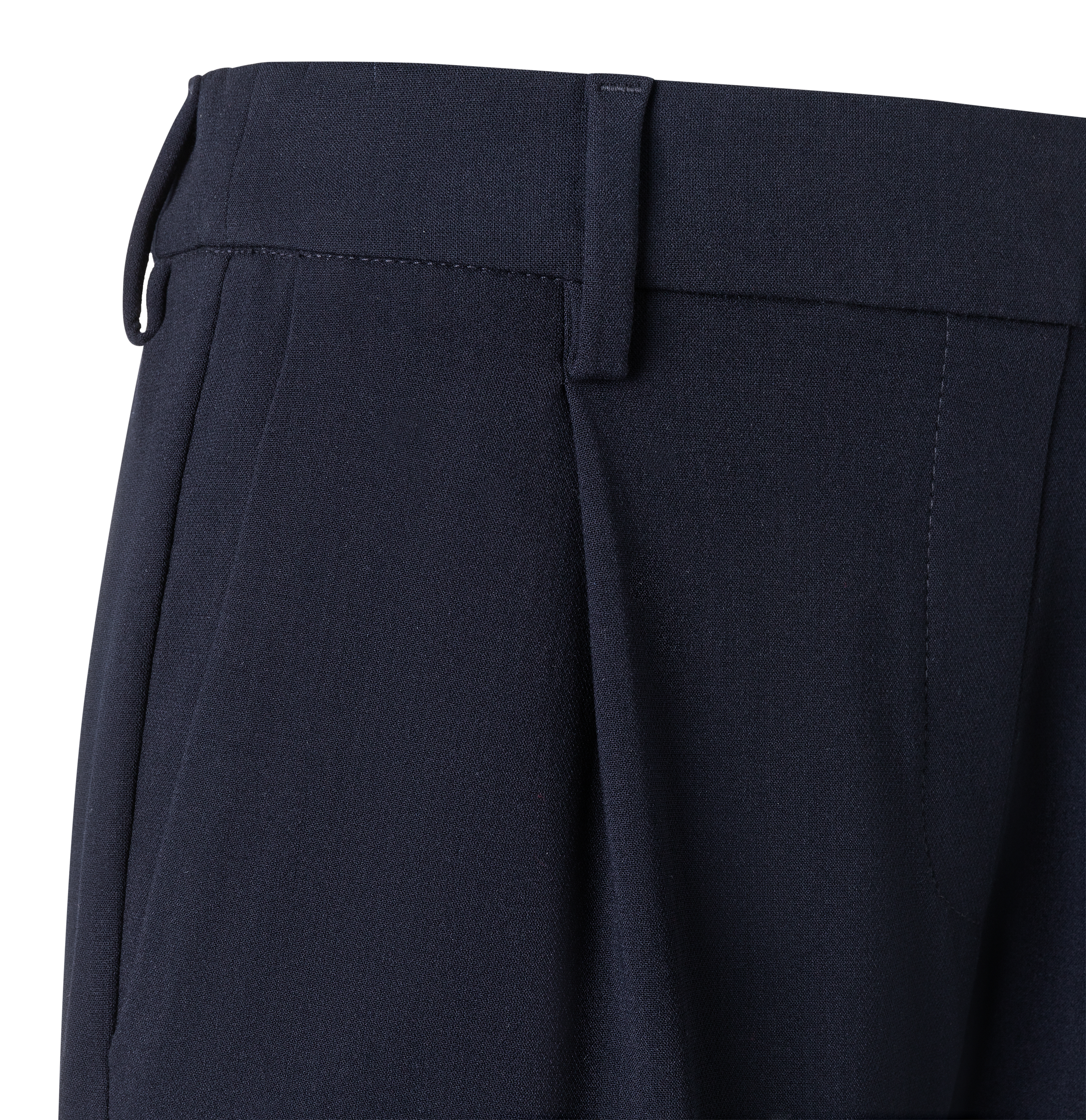 MAC_Winter-2024_198_3431-00-0139-198_5-jpg