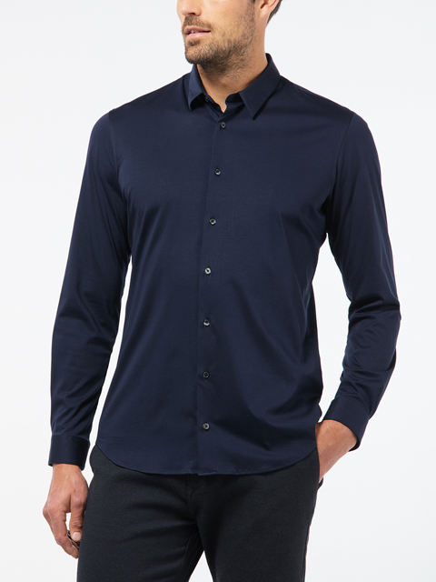 pierre-cardin-slim-fit-hemd-langarm-dark-blue-9041-8800-26880-9041-pc88002688090413IYvCHYlx5XFl