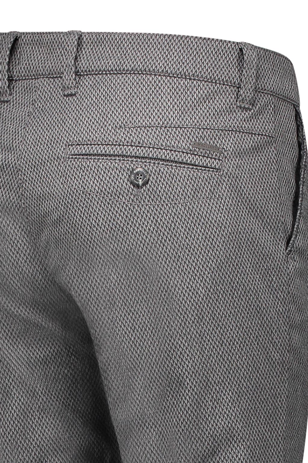 mac-lennox-flannel-houndstooth-6365-90-0632l-060h-ma6365-90-0632l-060hvXBpJu04mdOAr