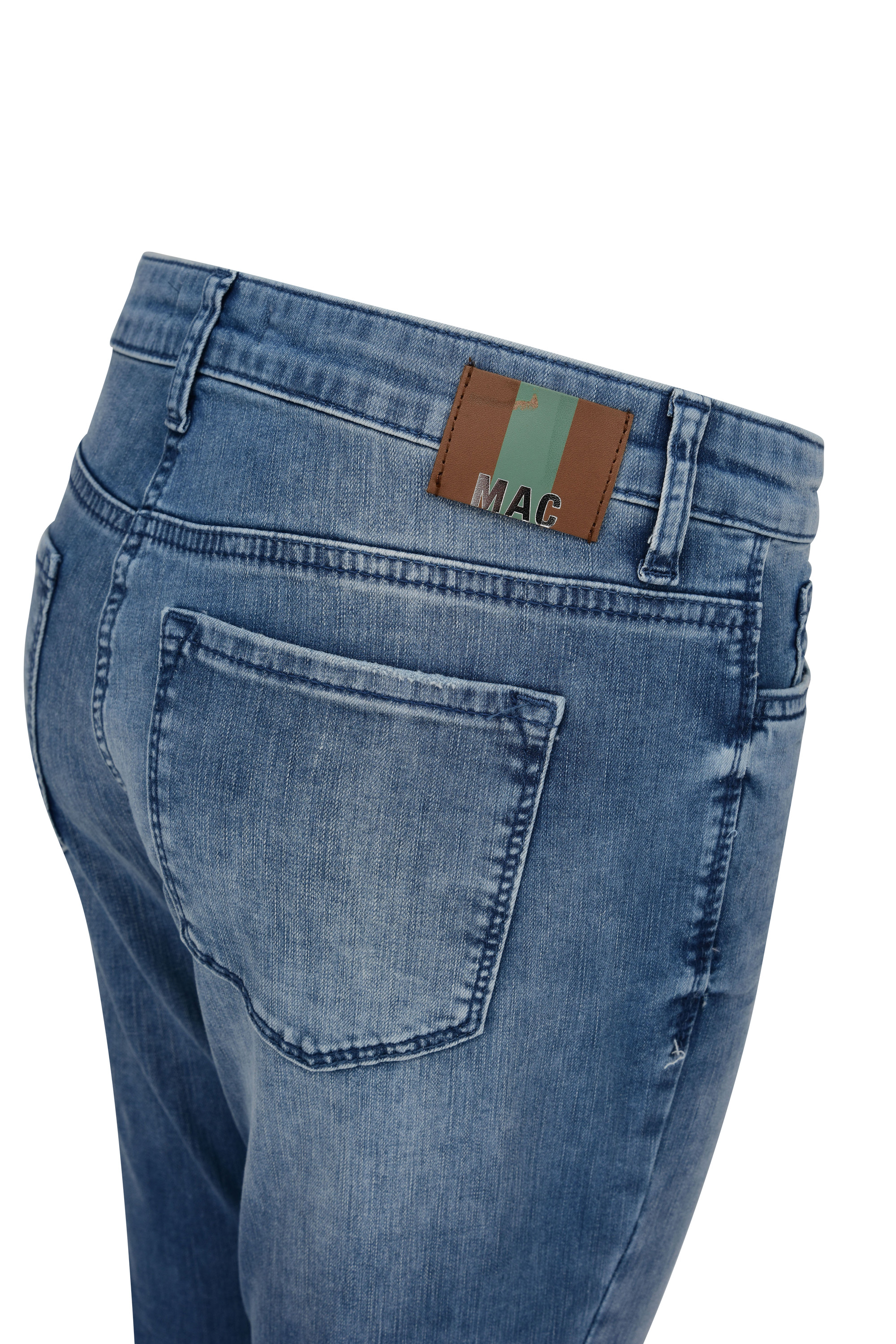 mac-skinny-summer-light-blue-5956-91-0390-d420-ma5956-91-0390-d420x9yfnOXgzFqdK