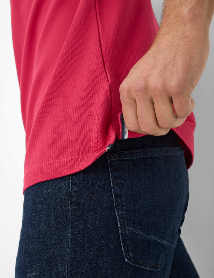 Brax_126_86_214508_70426000_7-jpg