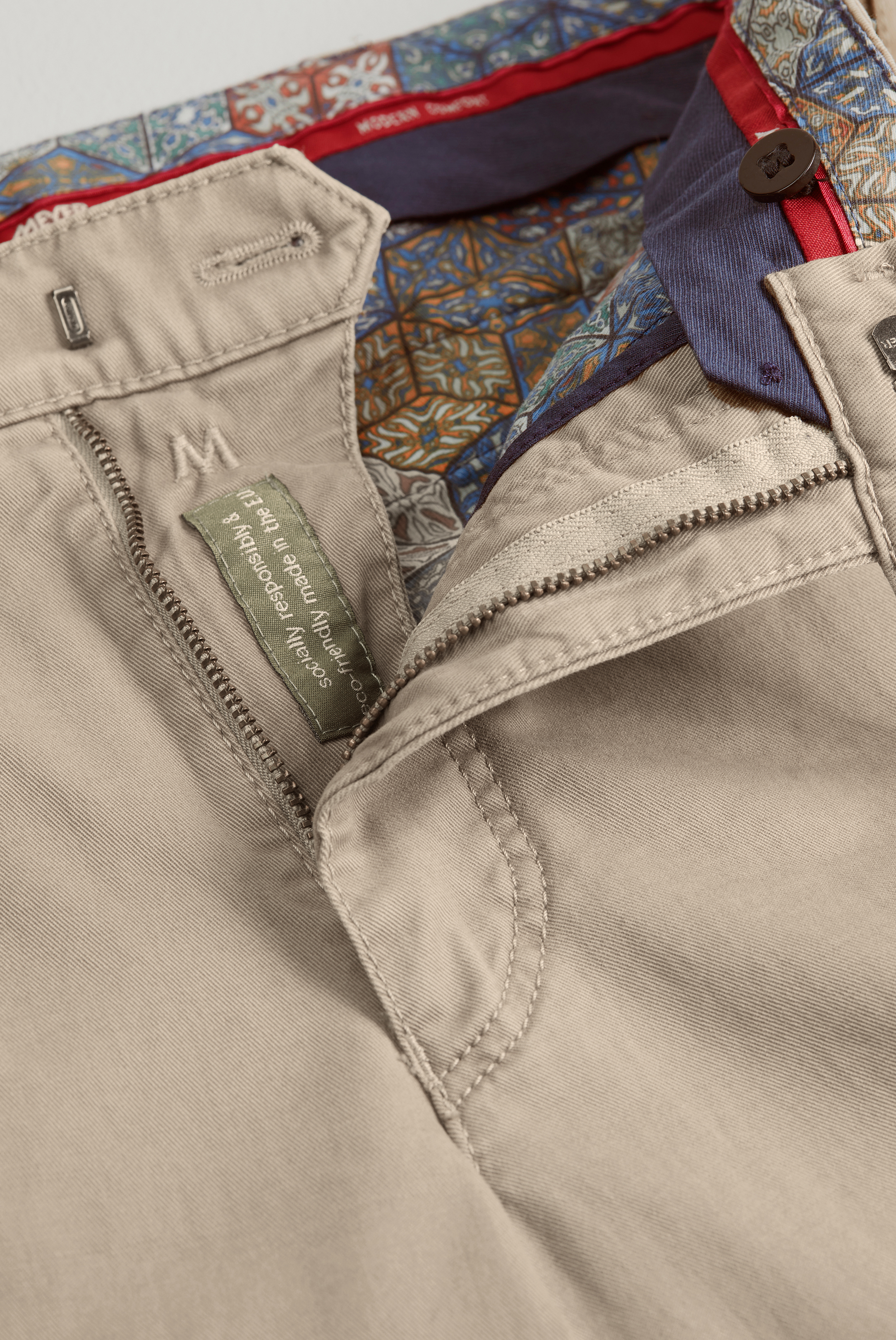 MEYER_Allseasonarticle2022NOS_33_Roma-9-316_5v2