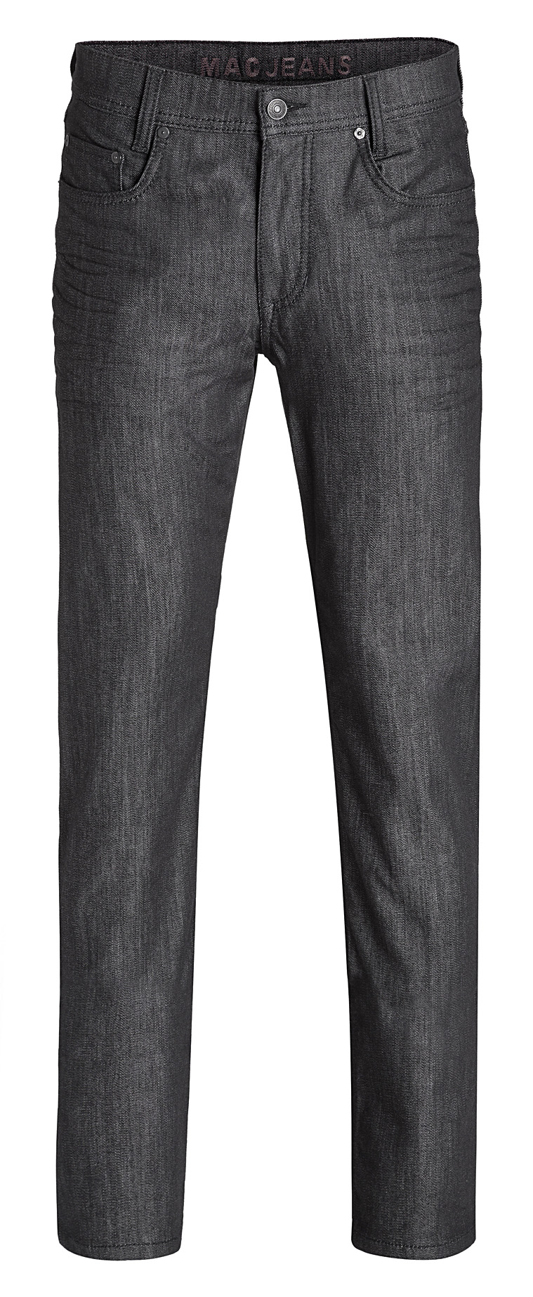 KOL_30_0501-00-0970L_H801_01 MAC ARNE rinsed black H801