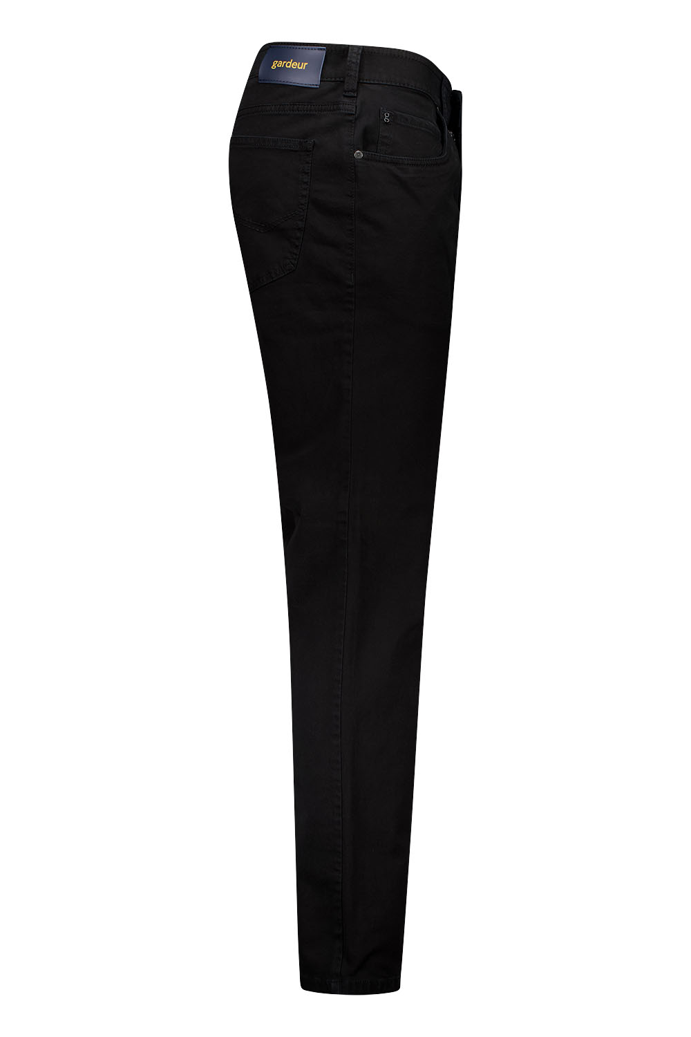 gardeur_Herbst-Winter-2024_1099_BILL-3-418861_2-jpg