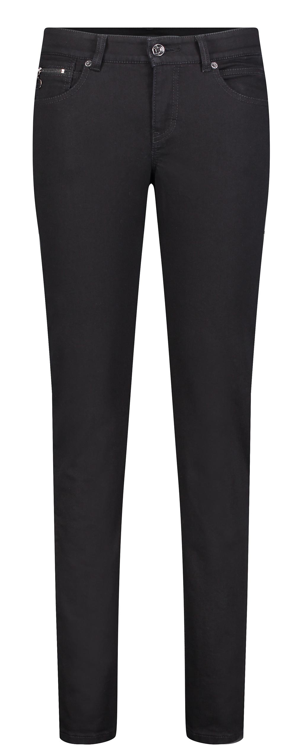 mac-slim-black-black-5940-90-0380l-d999-ma5940-90-0380l-d999 MAC SLIM black-black 5940-90-0380L D999