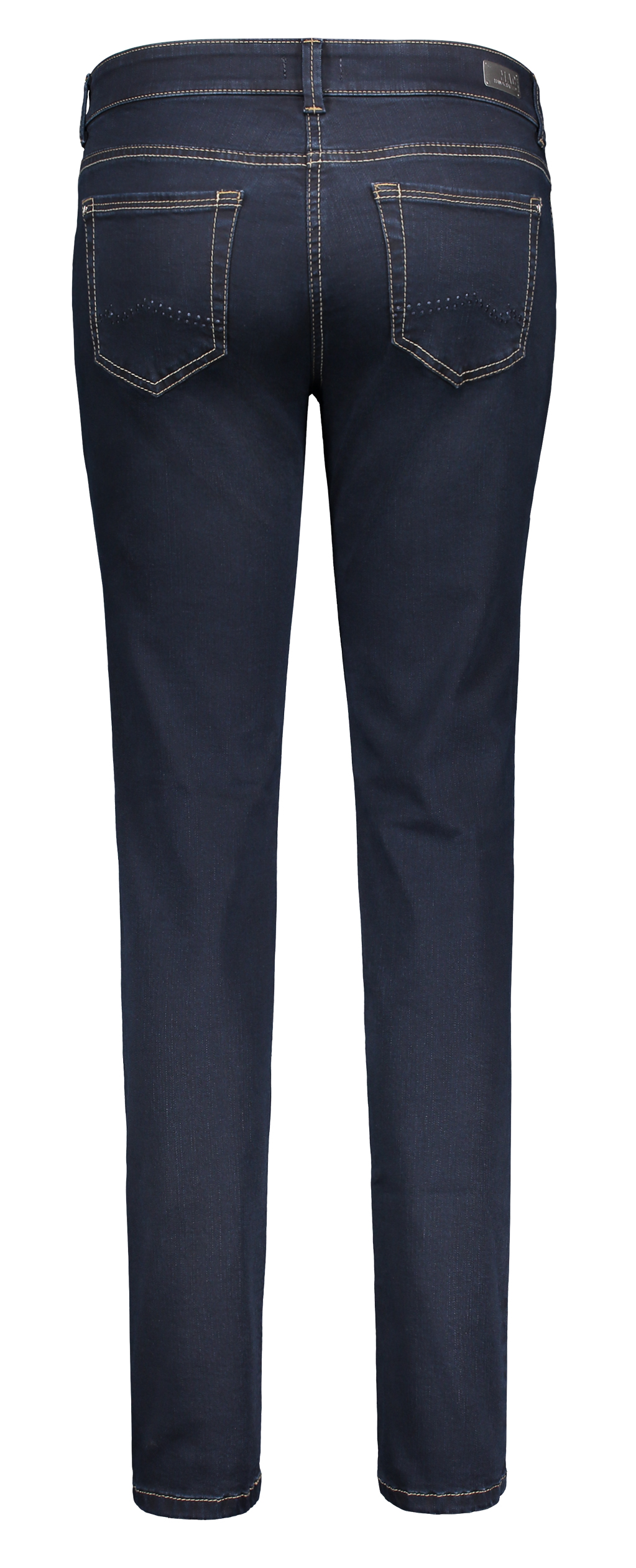 mac-carrie-pipe-dark-rinsewash-5954-80-0380l-d801-ma5954-80-0380l-d801-RXSI