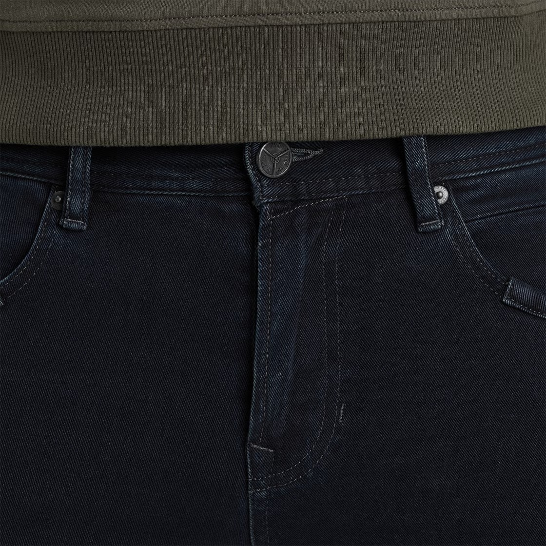 Z2VuZC5jb20vbWVkaWEvMTczNDk2OTQyOC9jYXRhbG9nL3Byb2R1Y3QvdXBsb2FkL1BUUjE0MC1ETkRfbW9kZWxfNC5qcGc-jpeg