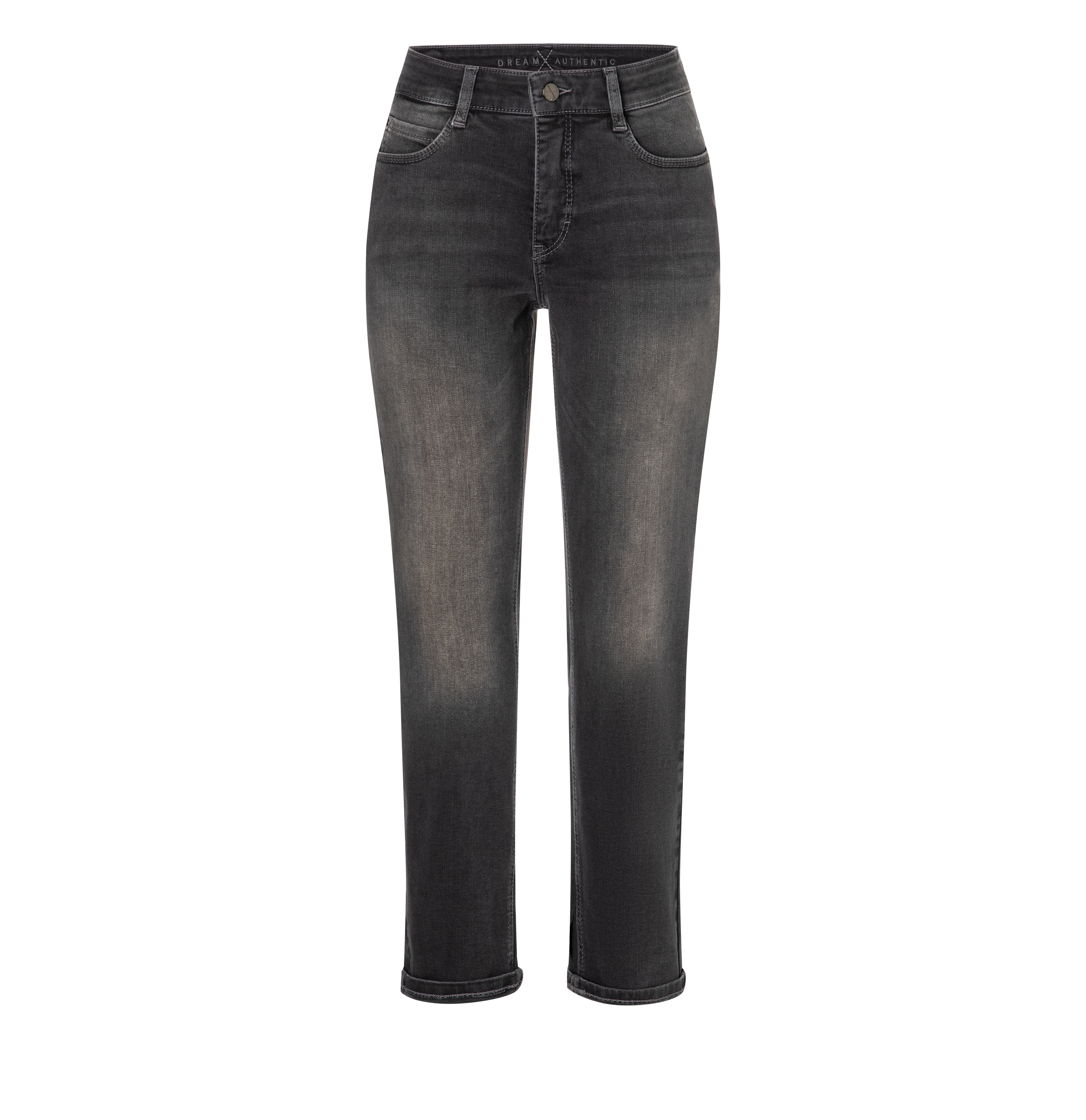 MAC_Early-Autumn-2025_D974_5481-90-0357L-D974-jpg MAC DREAM brown black authentic 5481-90-0357L D974 - CROPPED AUTHENTIC