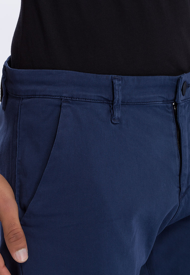 cross-jeans-leom-chino-marine-blue-a565-087-cja565-087m8WTCy4RZZB1F