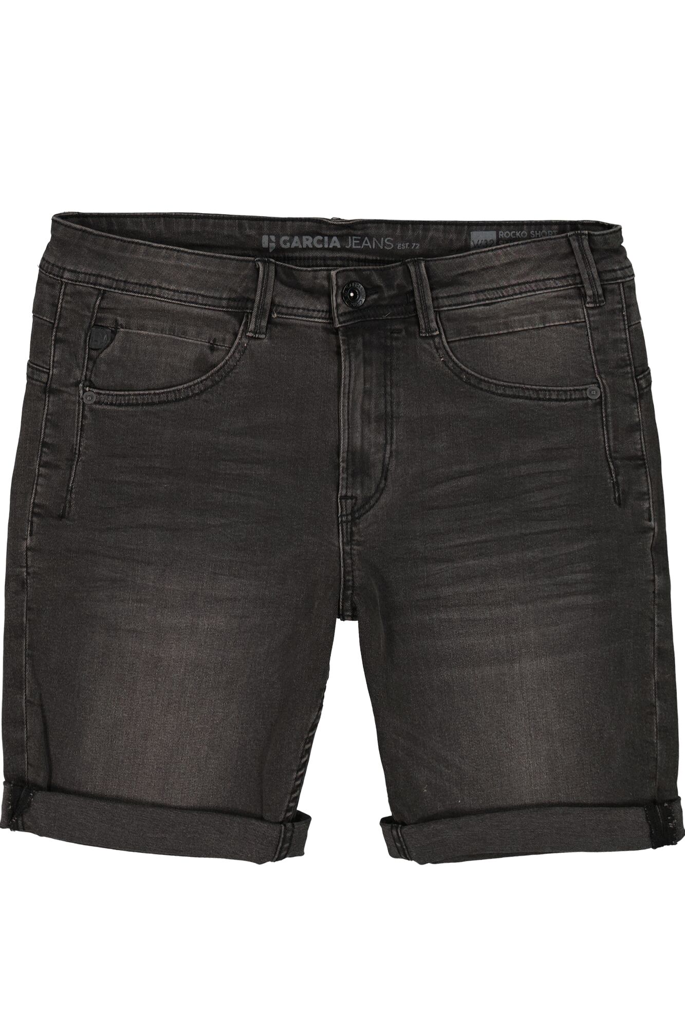 Garcia_springsummer-2023_9325_695-9325_3