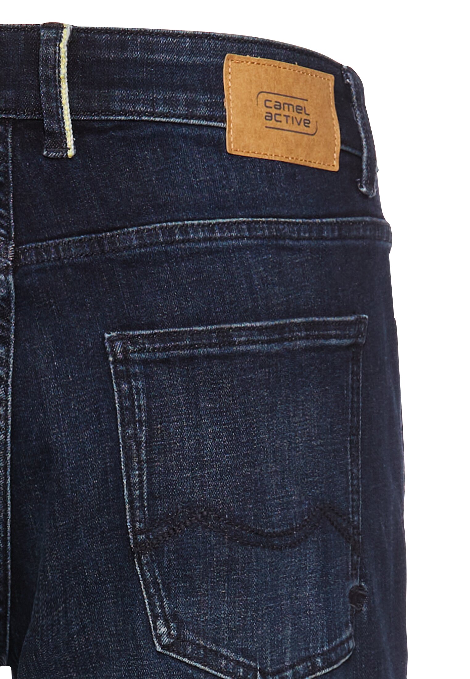 camel-active_NOS_47_488X82-9D21-47_4-jpg