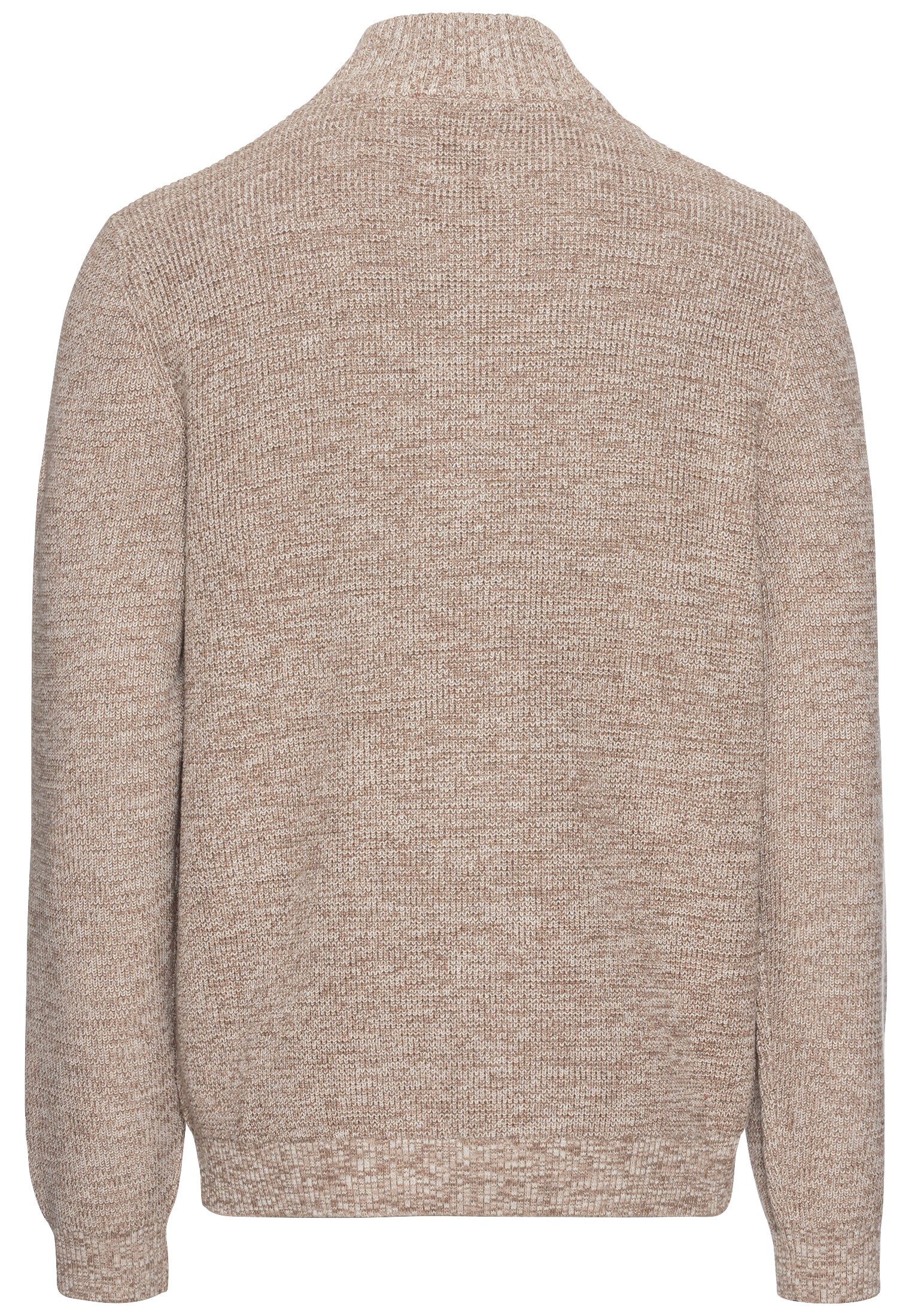 camel-active_24HW_18_409530-4K06-18_2-jpg