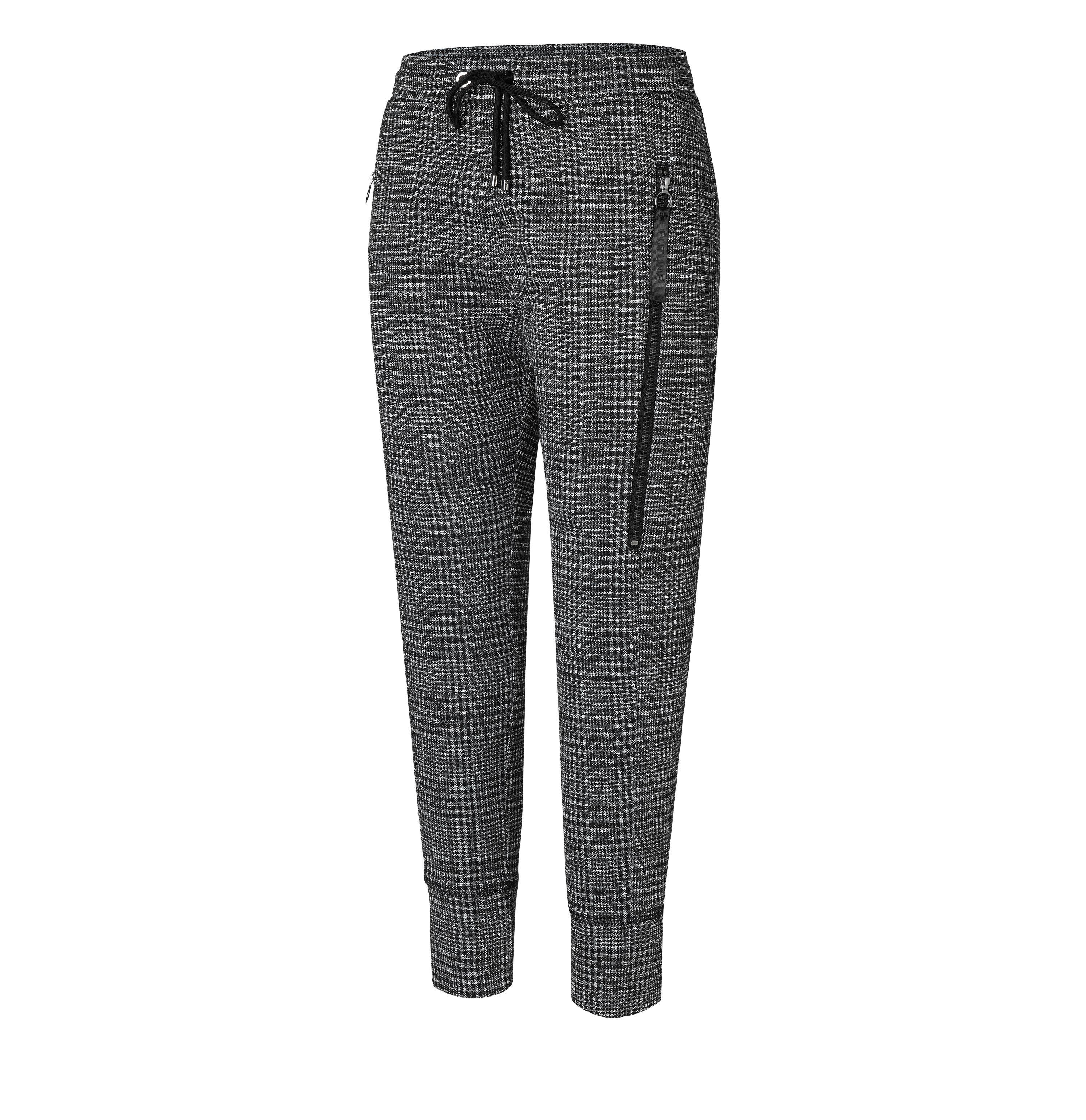 kol_10_2741-00-0125_901k_04