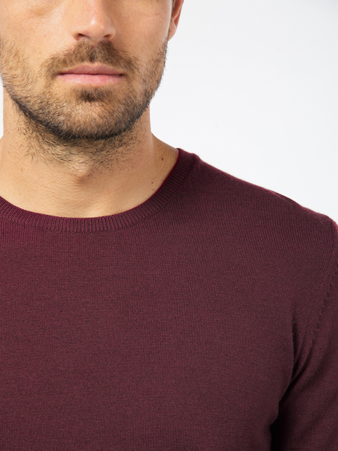 pierre-cardin-strickpullover-rundhals-wine-55600-92535-8104-pc55600925358104cR4BfzebLKhlt