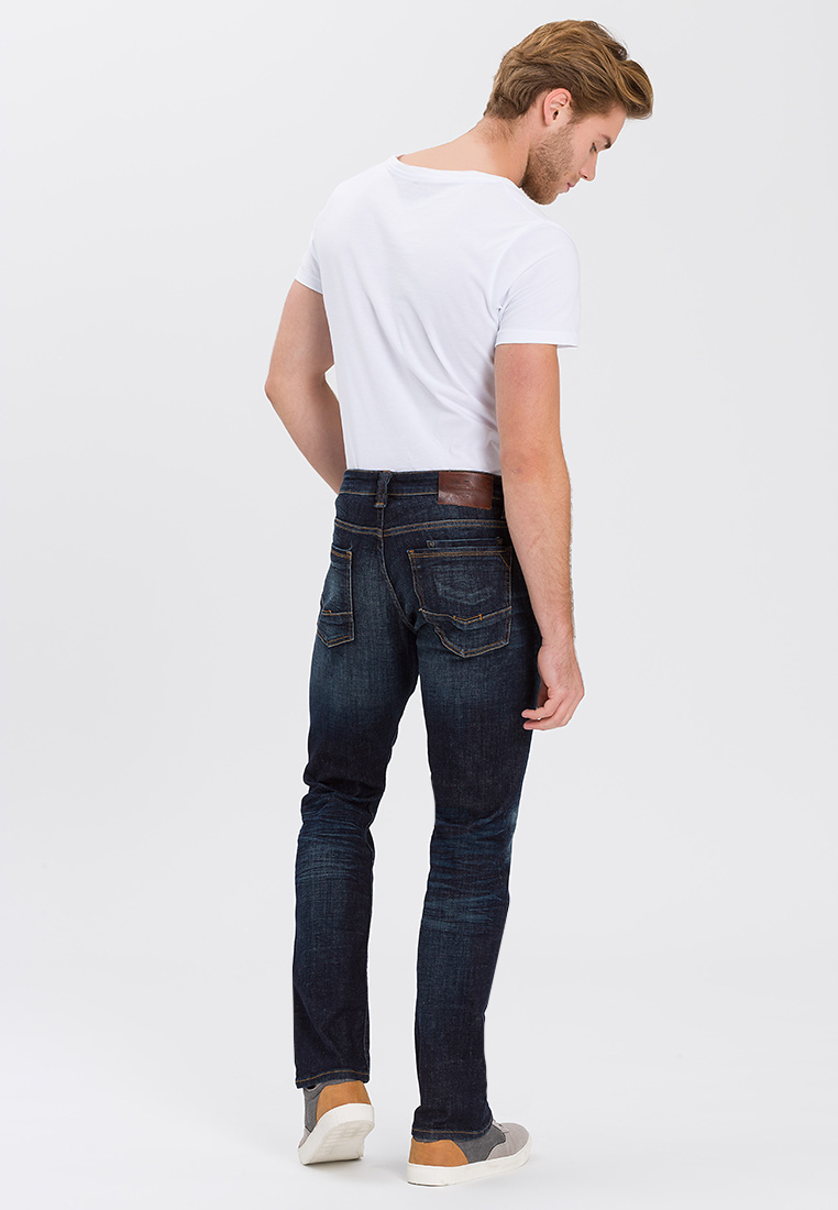 cross-jeans-dylan-deep-blue-e195-070-cje195-070sK7c043eDxXoG