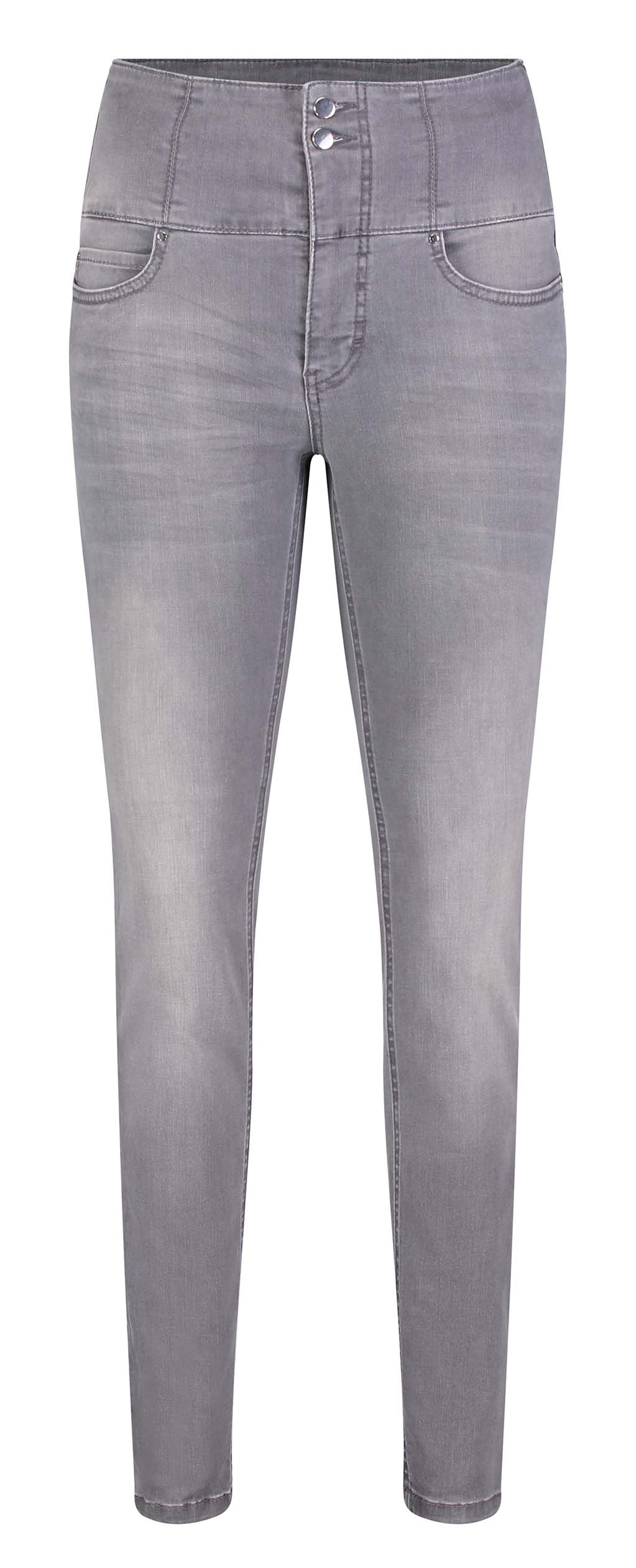 MAC CURVY grey commercial wash 5905-90-0395 D346