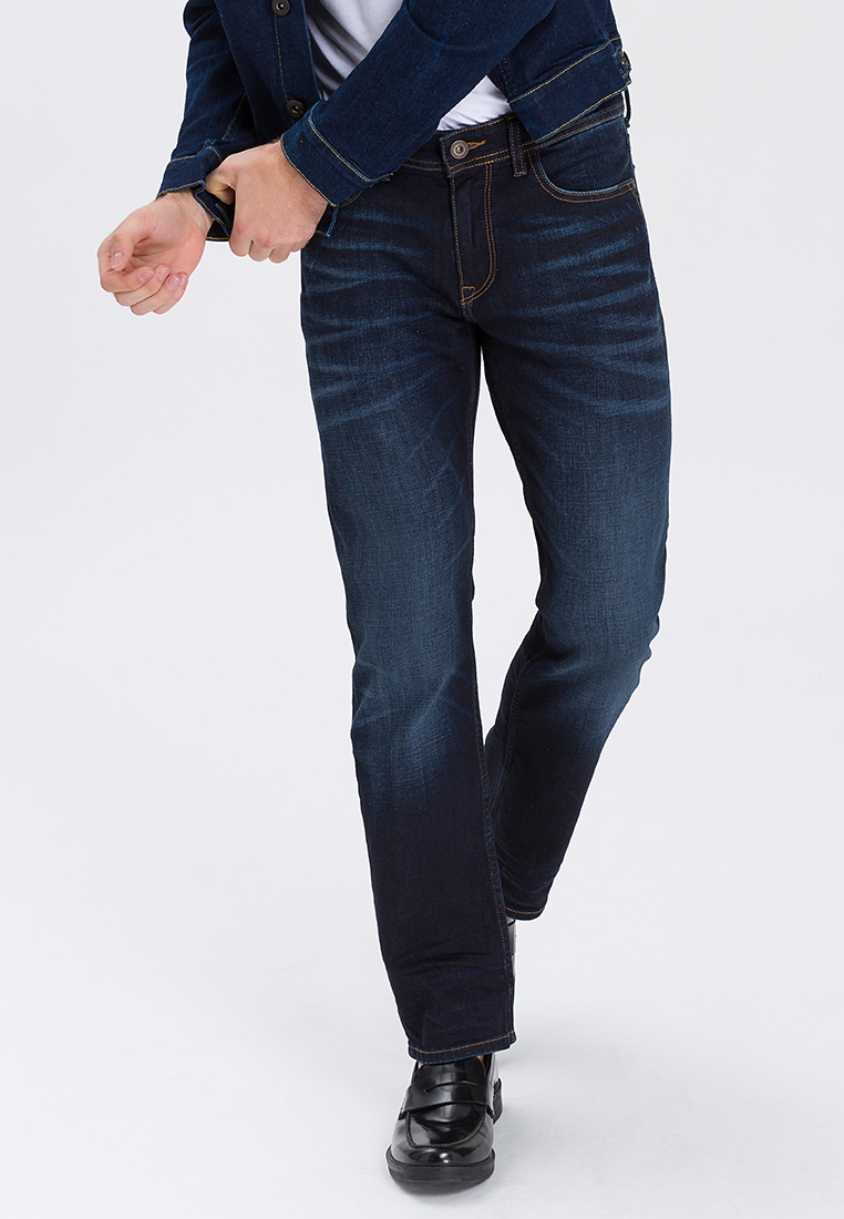 cross-jeans-antonio-deep-blue-e161-089-cje161-0892GOcYbBfsvUky