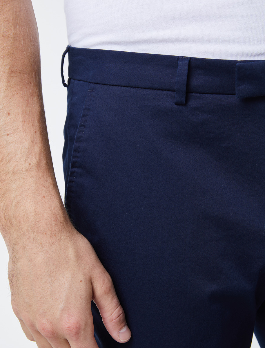 pierre-cardin-bertrand-futureflex-marine-72137-75281-3000-pc72137752813000dc8T8PFZeCQAs