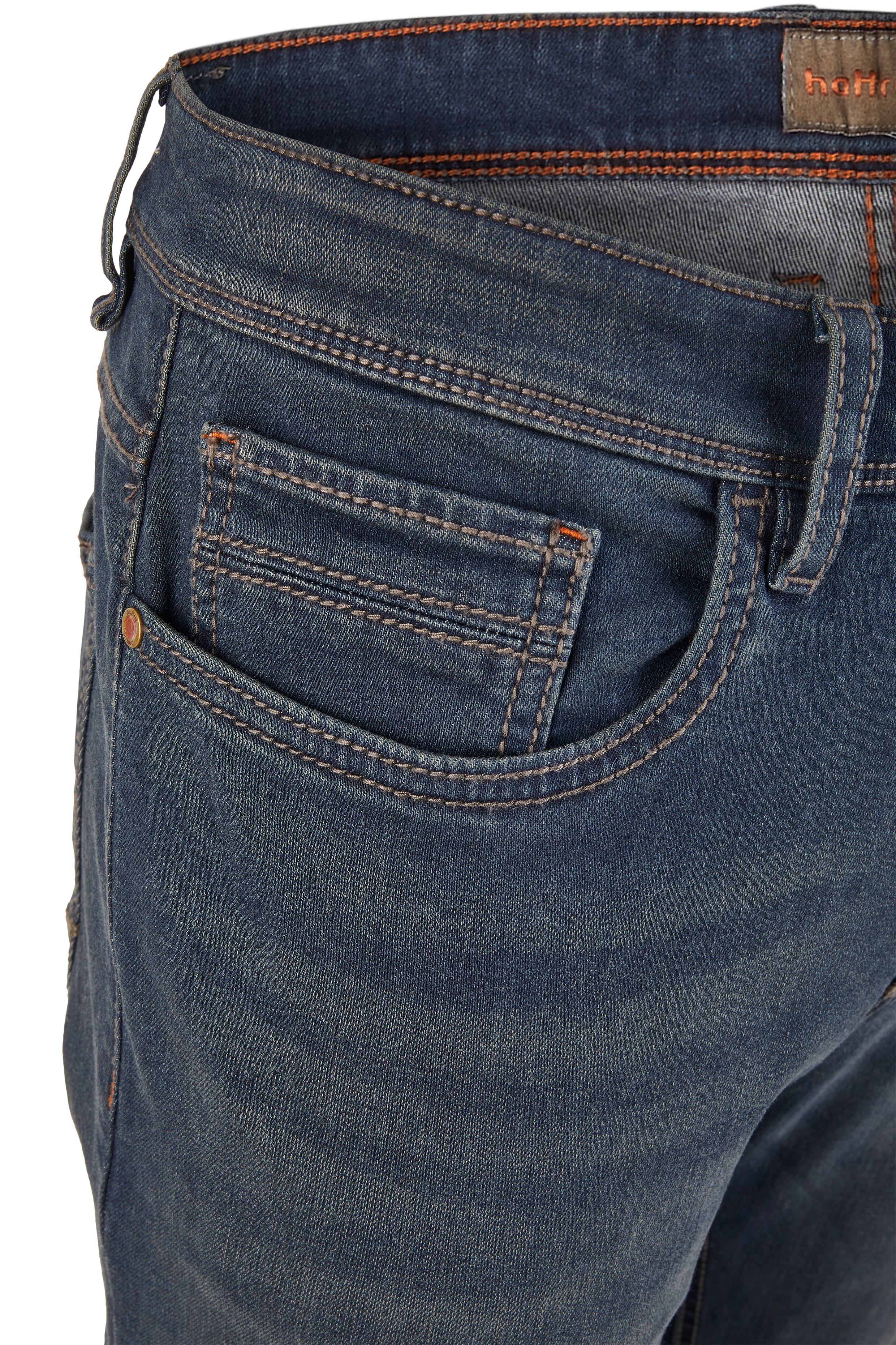 hattric_21HW_46_688745634846_4