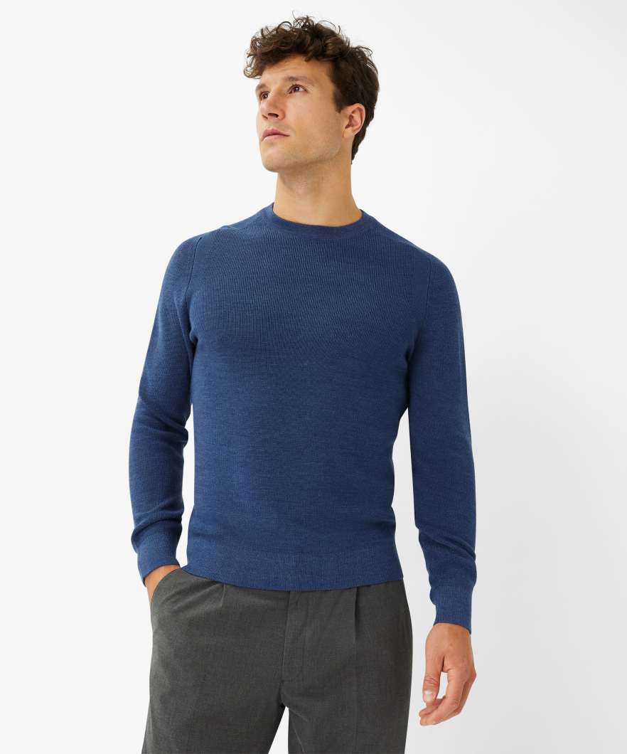 Brax_224_24_212007_70121900_4-jpg