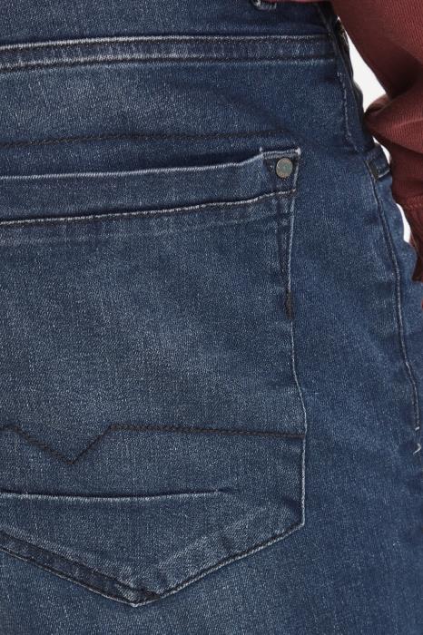 1f85e172af62426797bbf746775854a0