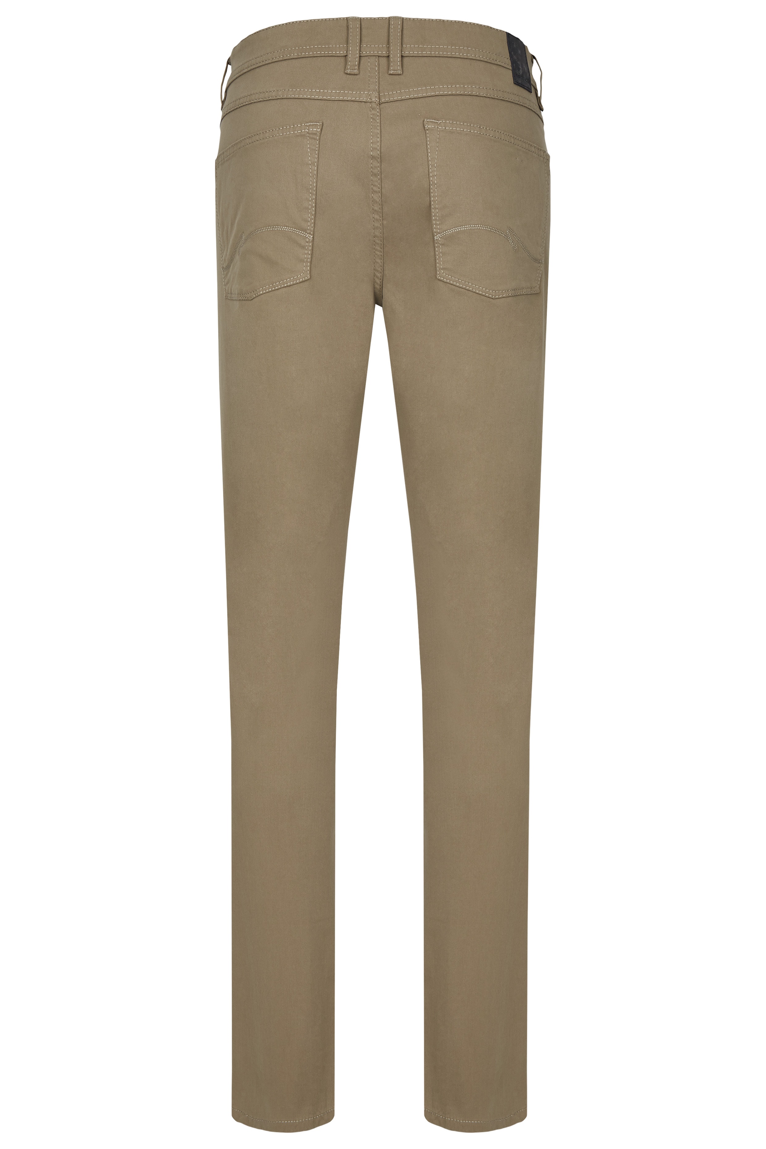 hattric_NOS_16_688965934016_3