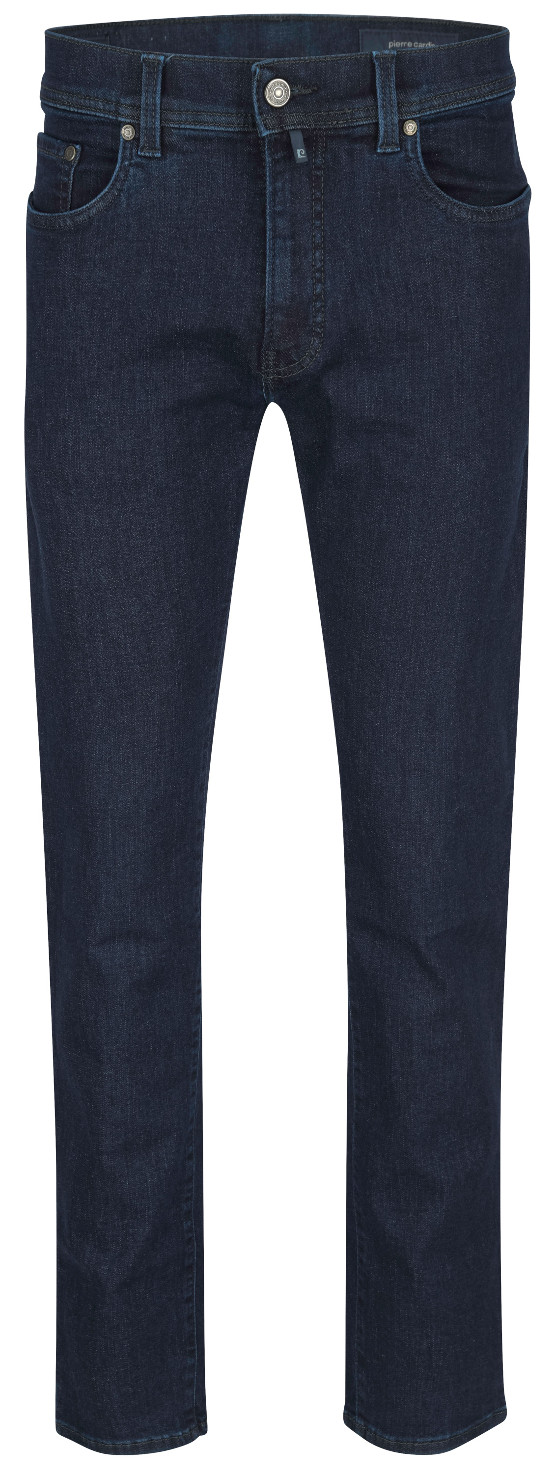 Studio-Fotosession-020-jpg-hmbj PIERRE CARDIN LYON dark blue stonewash 34510 8054.6811 - FUTUREFLEX