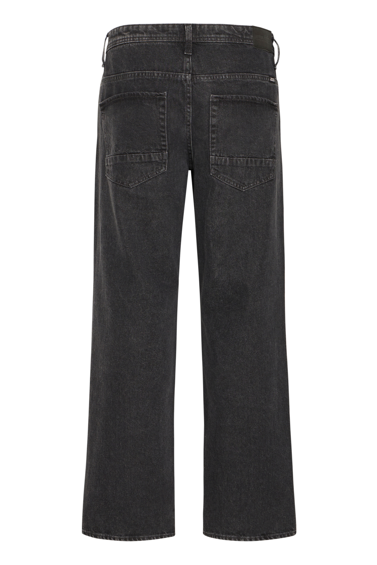 20718427_200296_200-jpg