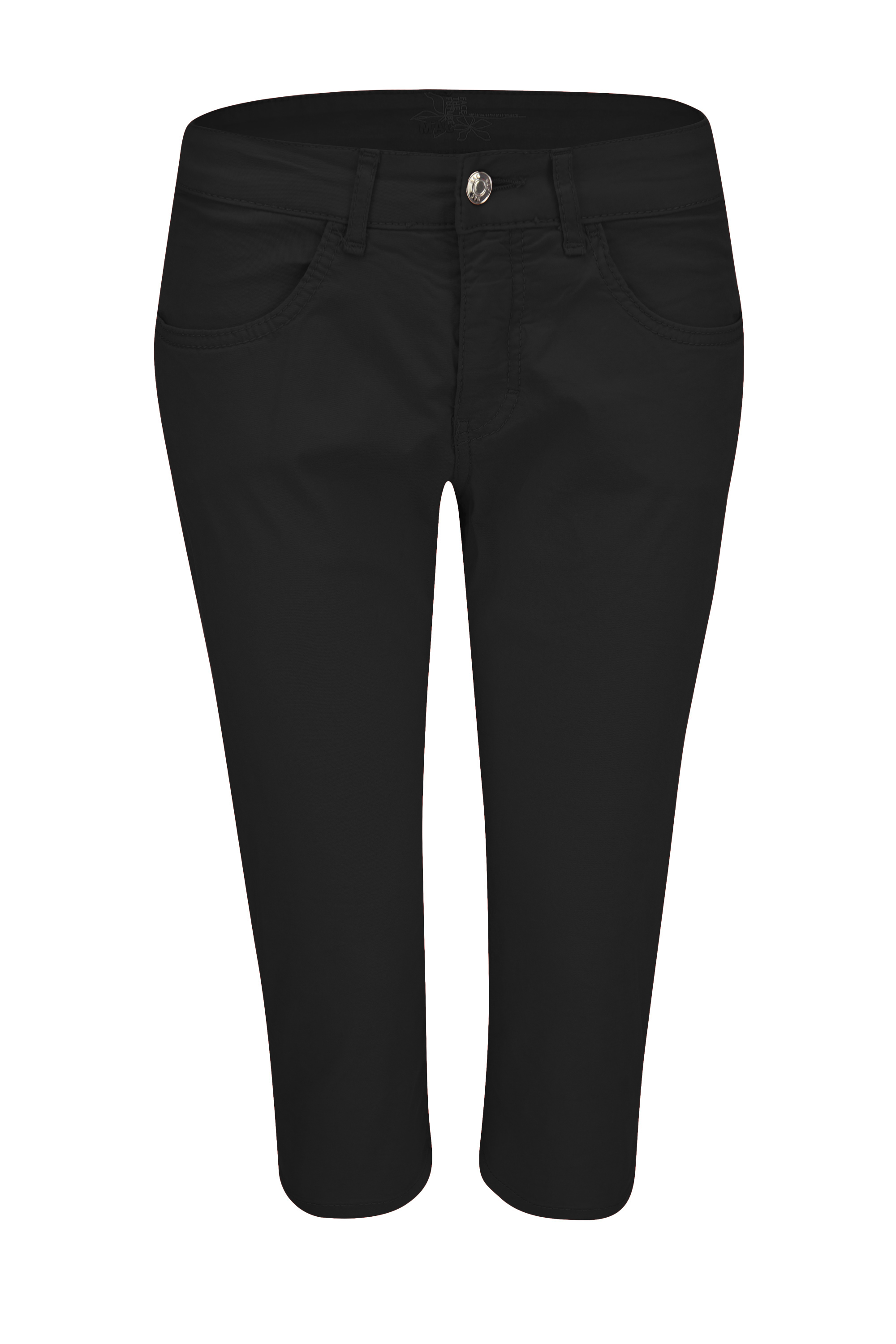 MAC CAPRI summer clean marine 5917-00-0413-198R