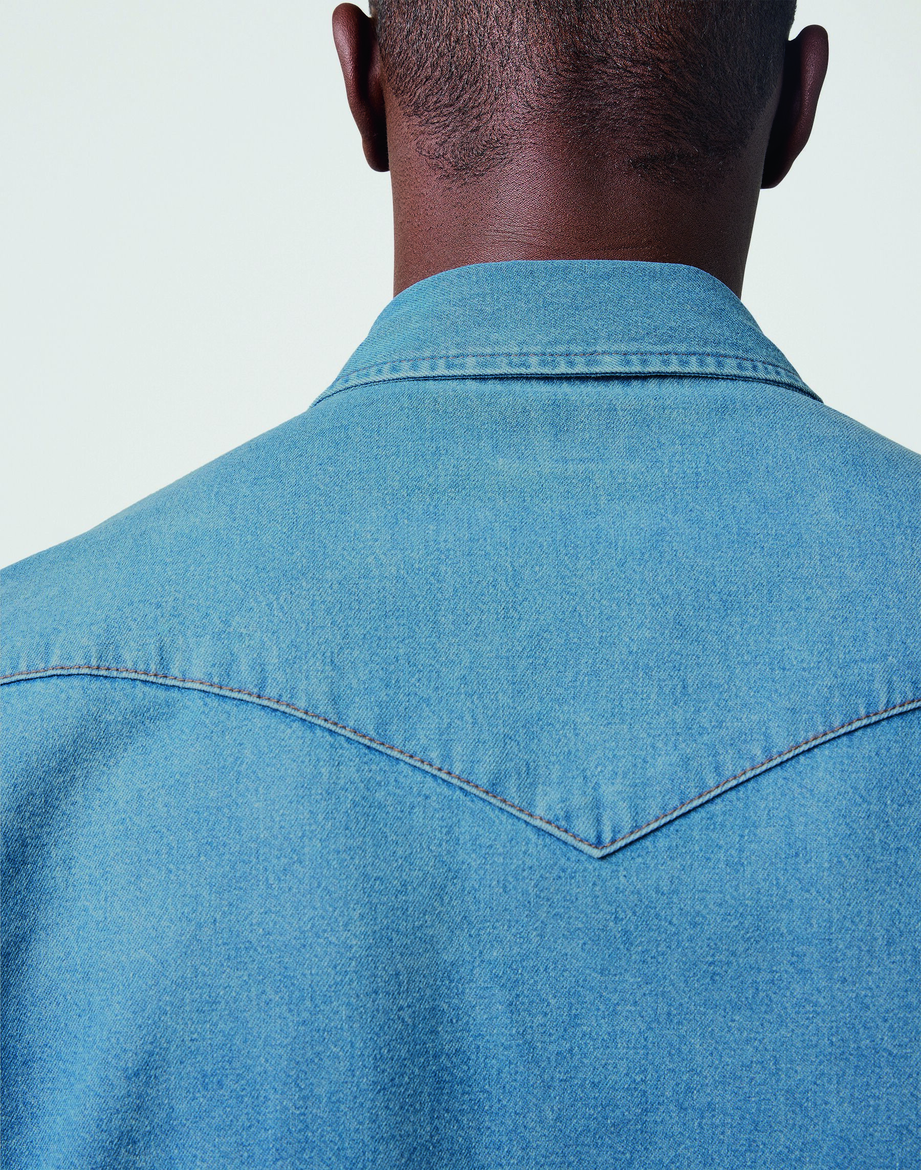 112362744_5-jpg-highres-print-jpg