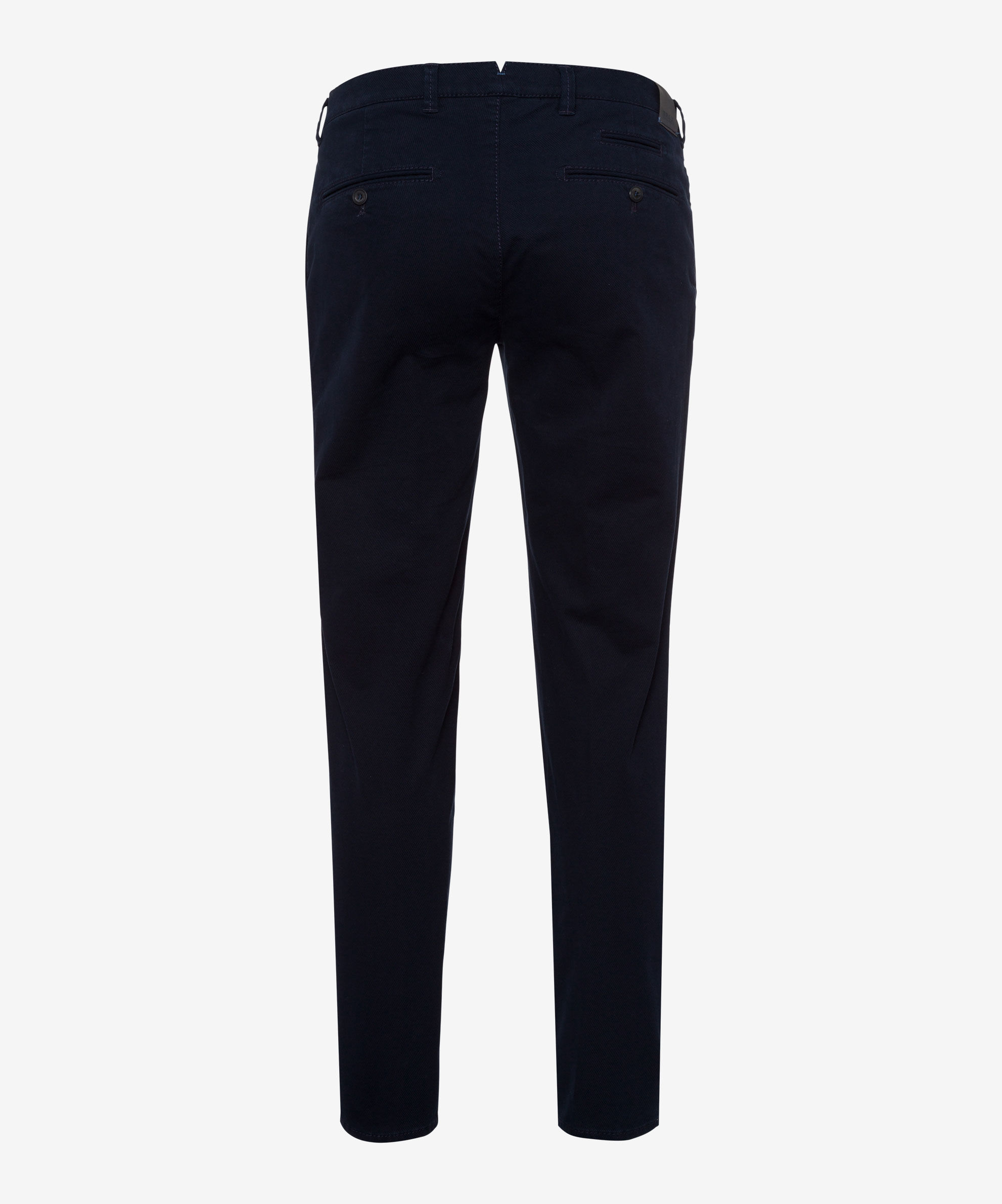 BRAX_221_23_851204_7882020_2