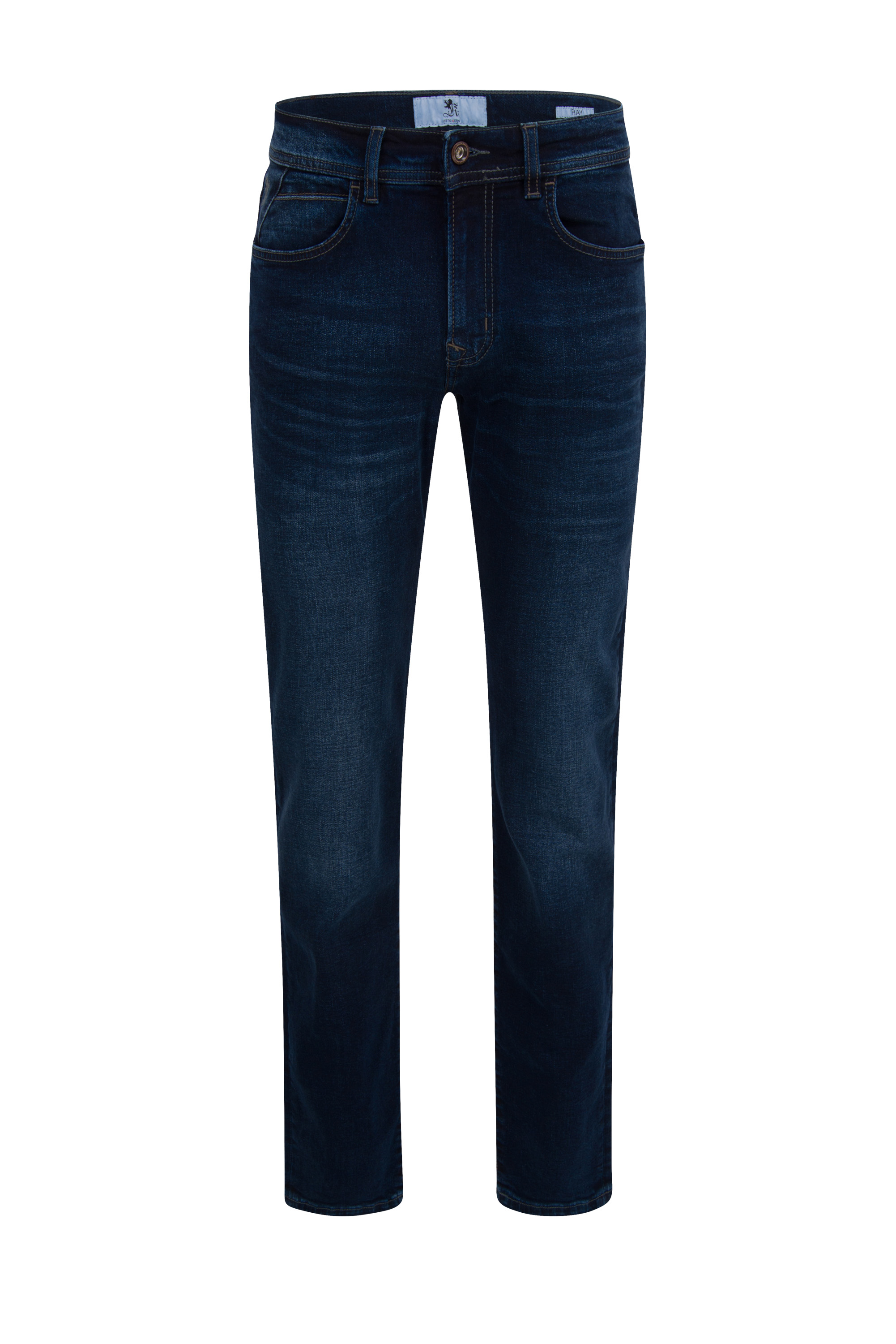 DSC_5512 OTTO KERN RAY deep blue used buffies 67170 6740.6816