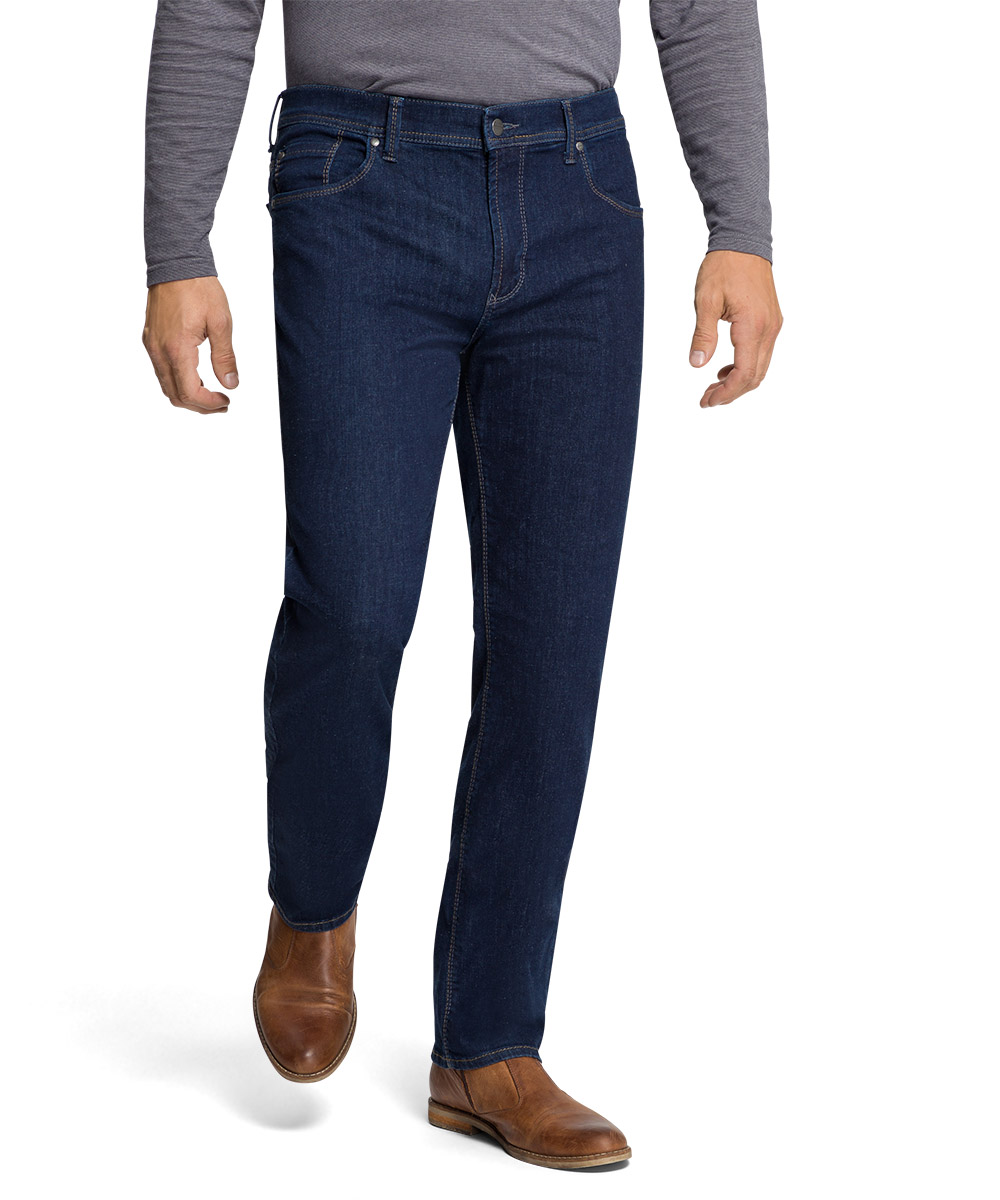 PIONEER_NOS-HerbstWinter-2021_6811_P01601000006588-6811_3