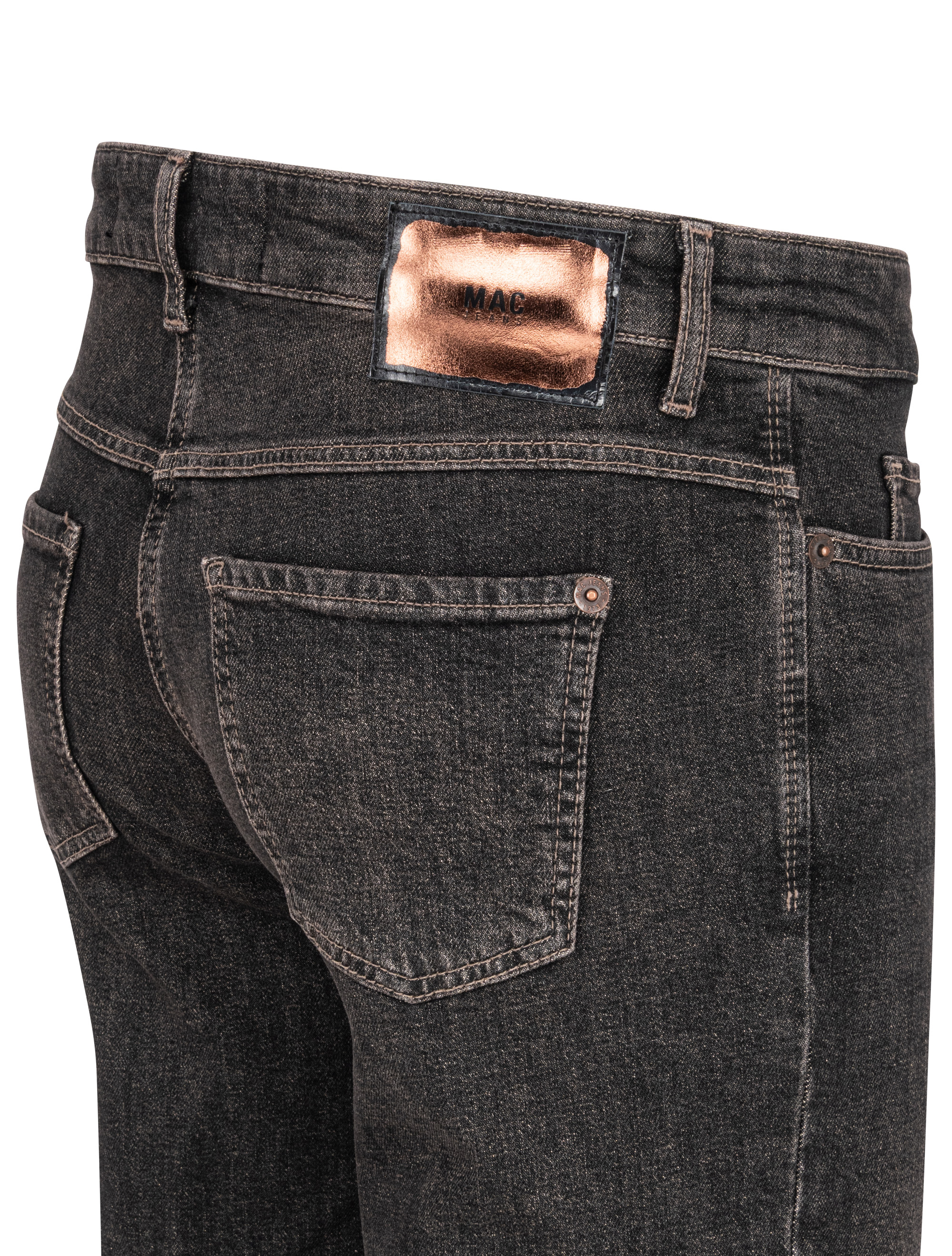 4069121228614_003-jpg