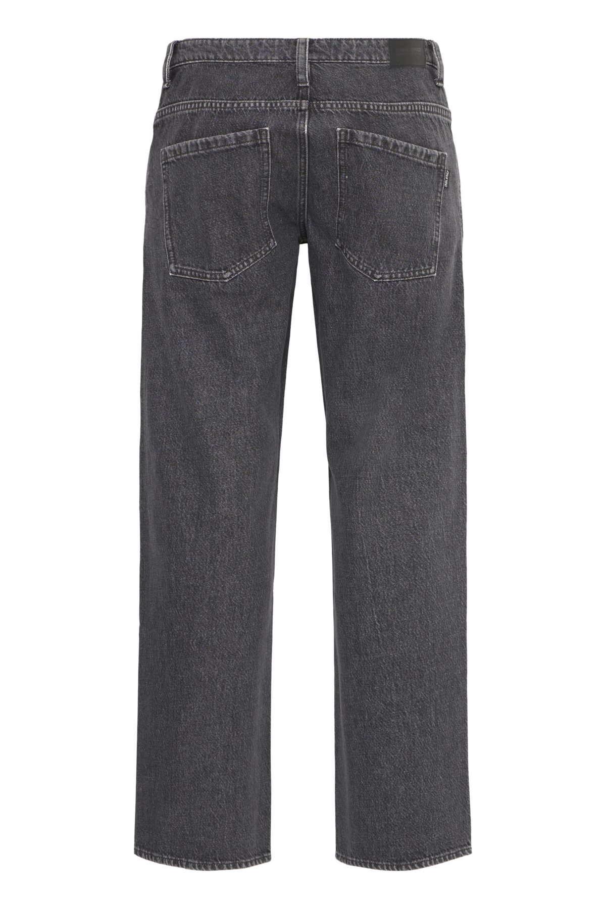 20720289_200296_200-jpeg