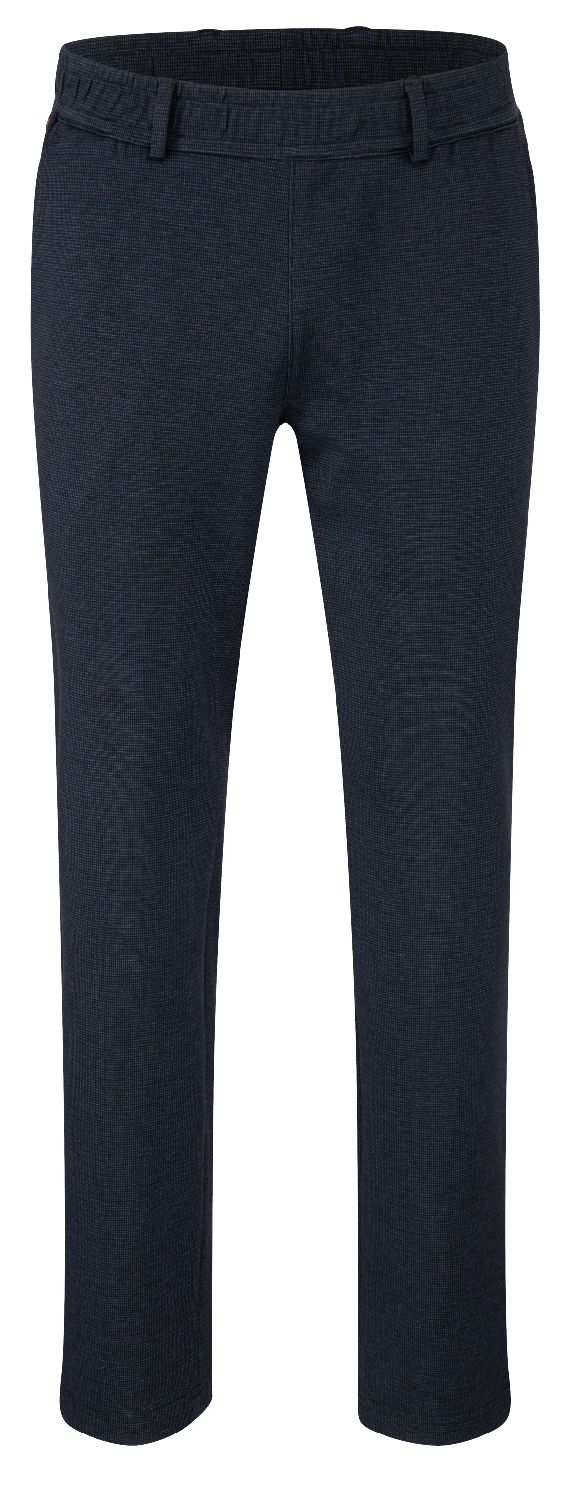 EUREX BY BRAX THORE mineral blue 5932720 56-5548-24 - RELAX PANTS