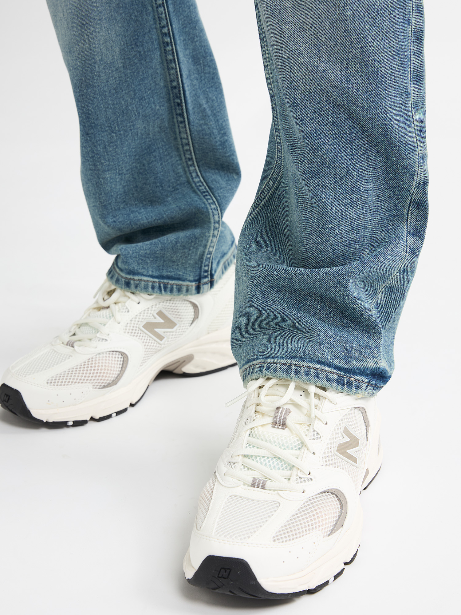 Petrol-Indus_NOOS-NOOS_5873_STARLING-VTG_7-jpg