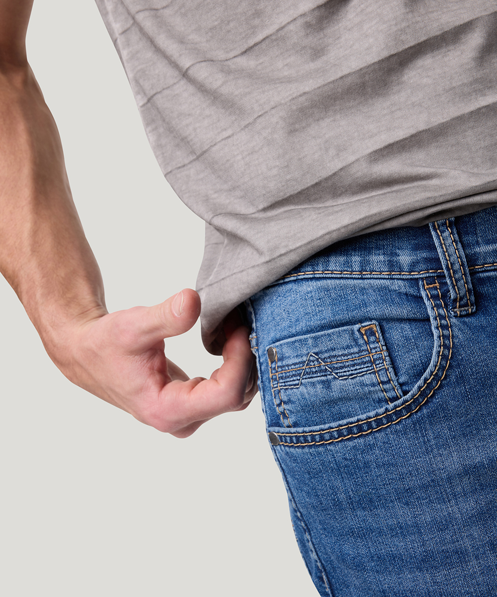 PIONEER_FruhjahrSommer-2025_6825_P0-167416607-6825_6-jpg