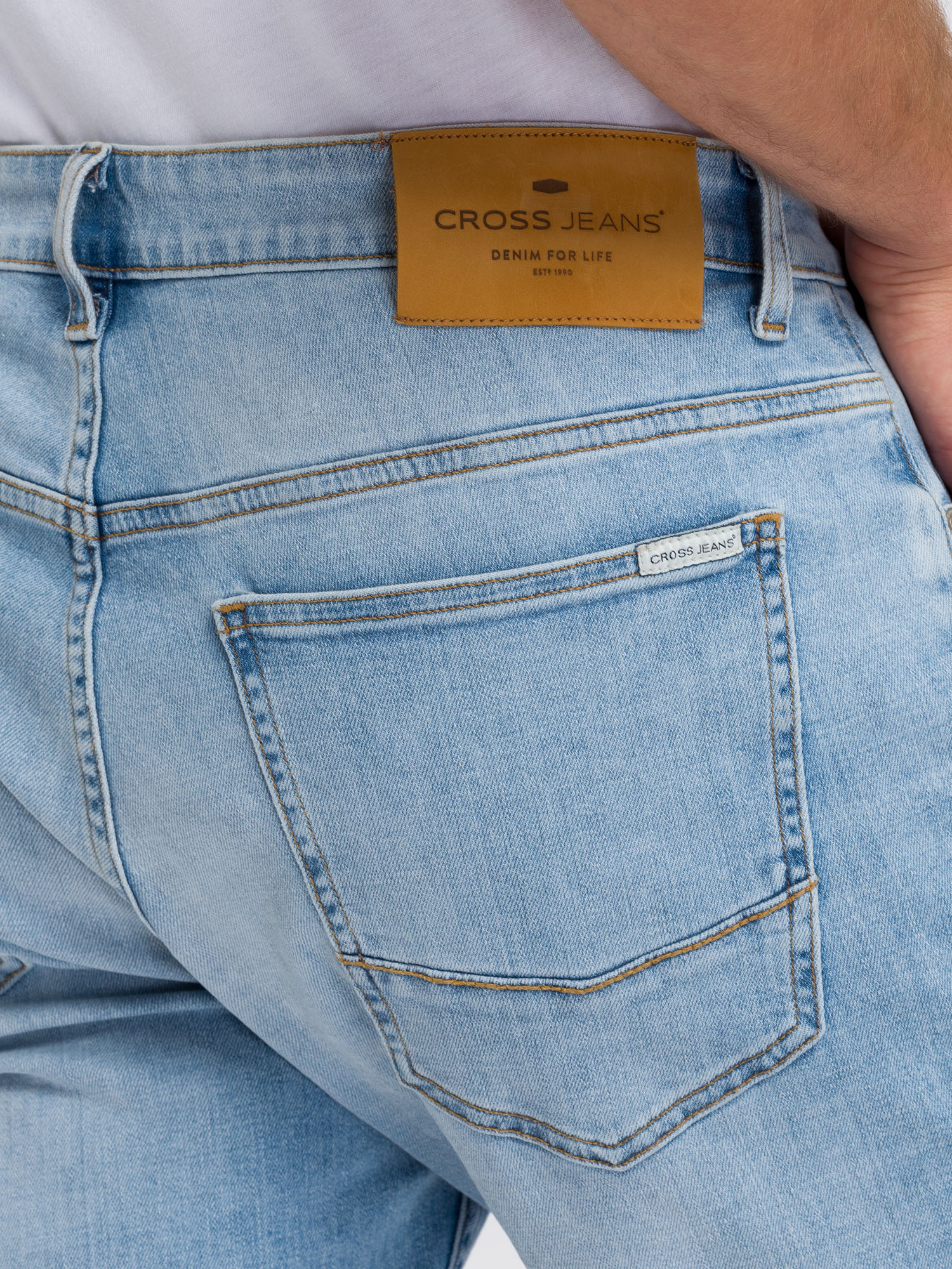 A_565_143_cross_jeans_null_5