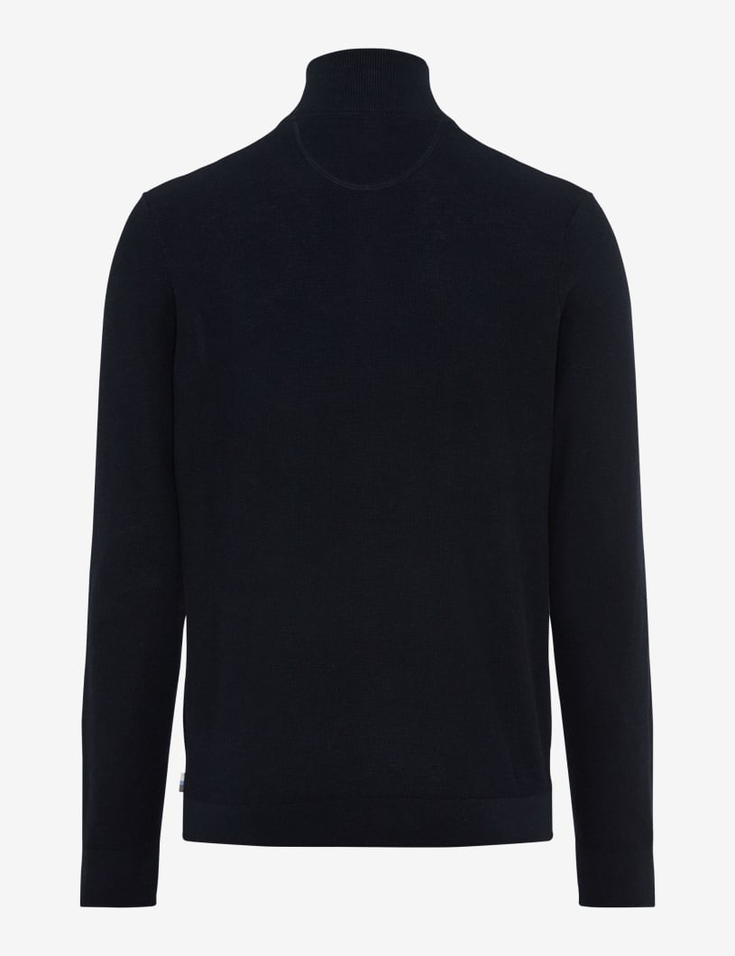 Brax_125_23_264108_70127800_2-jpg