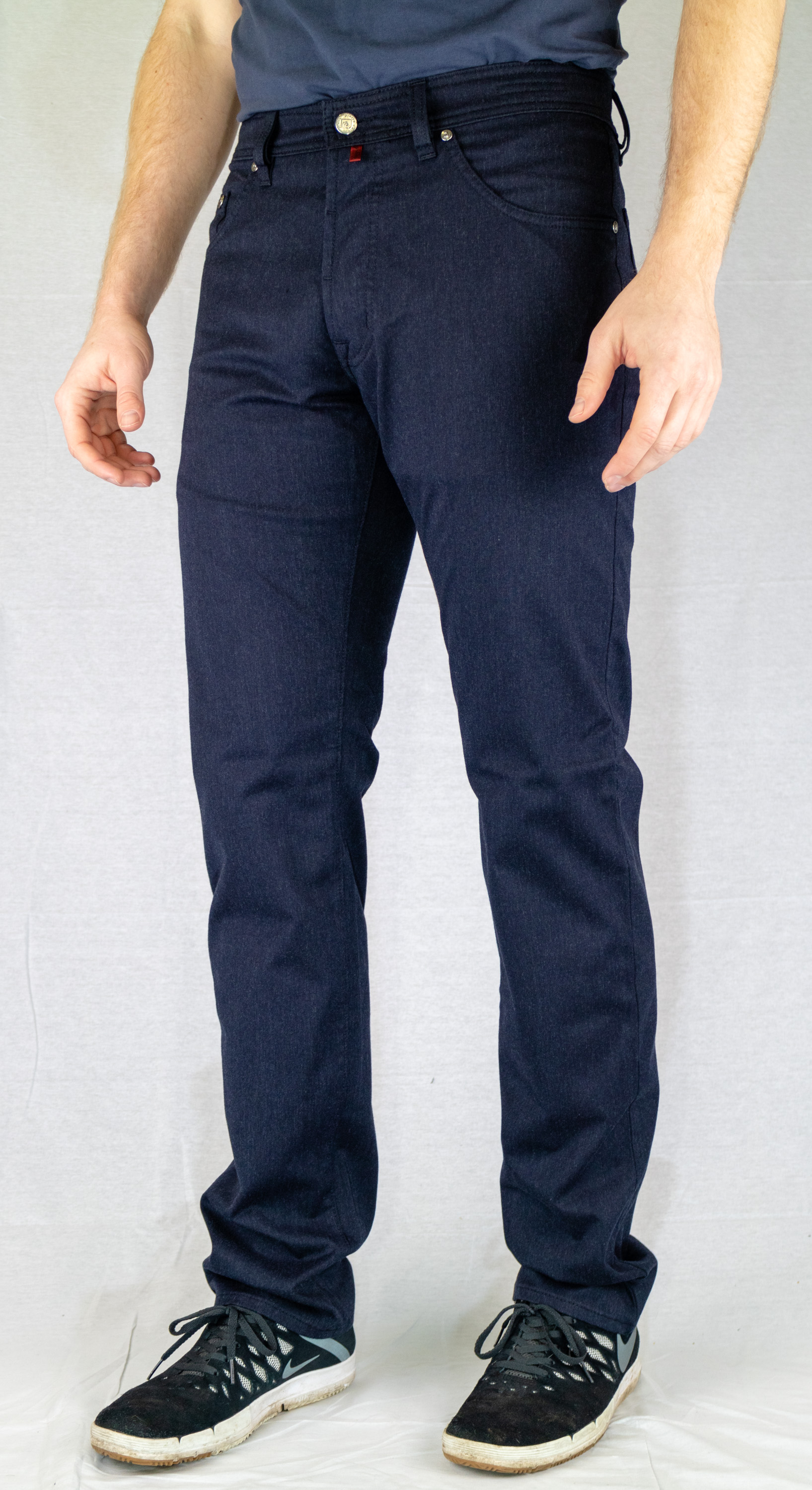 pierre-cardin-deauville-marine-3196-4728-69-tinto-filo-pc31964728691qYtDvtBma6dk