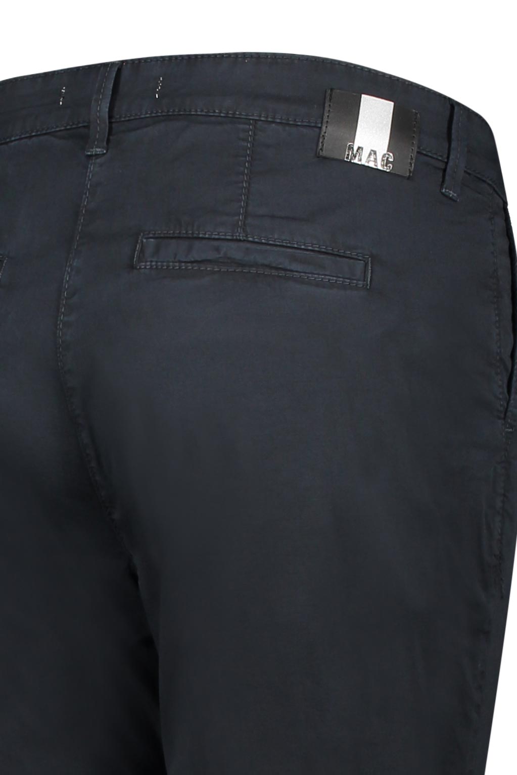 mac-chino-dark-blue-ppt-3070-00-0408l-198r-ma3070-00-0408l-198r9ROaLV8wbFSeS