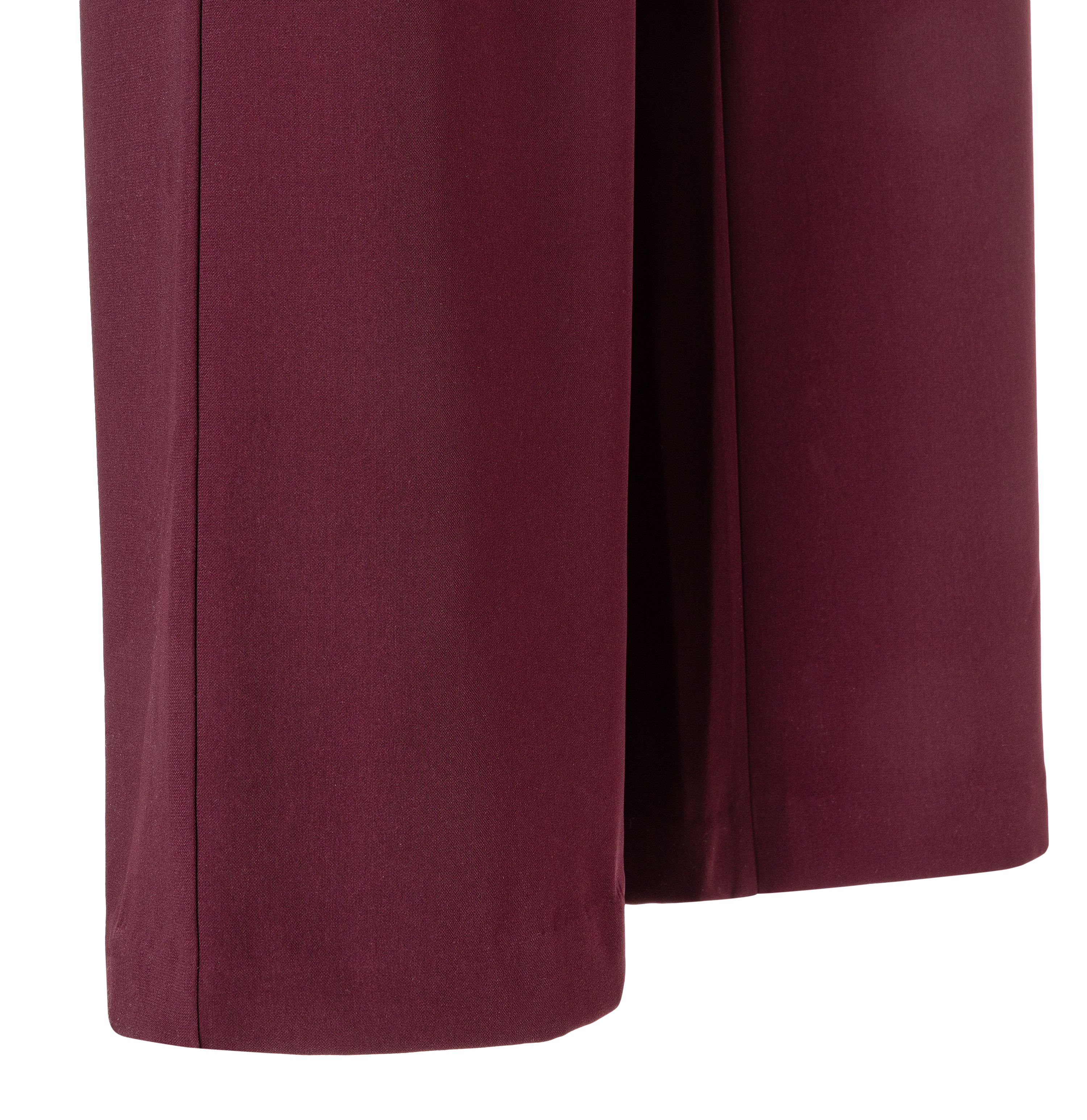 MAC_Early-Autumn-2025_780_2177-00-0231L-780_7-jpg