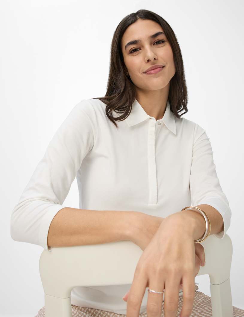 Brax_125_98_363608_90639800_6-jpg