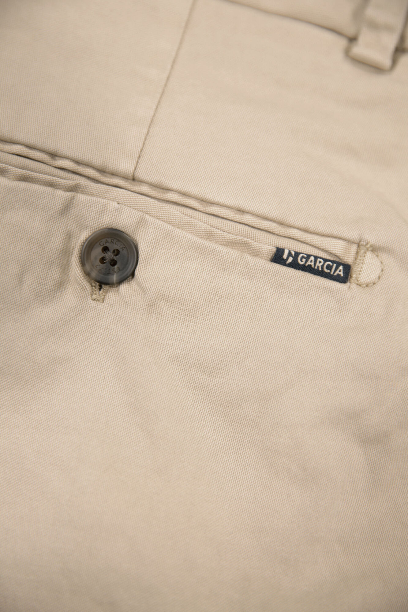 Garcia_springsummer-2021_3031_GS110353-3031_4