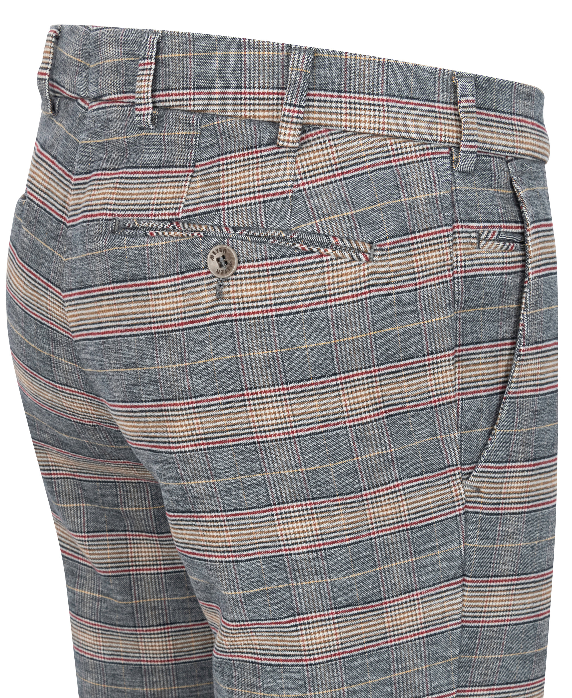 Studio-Fotosession-1727-jpg