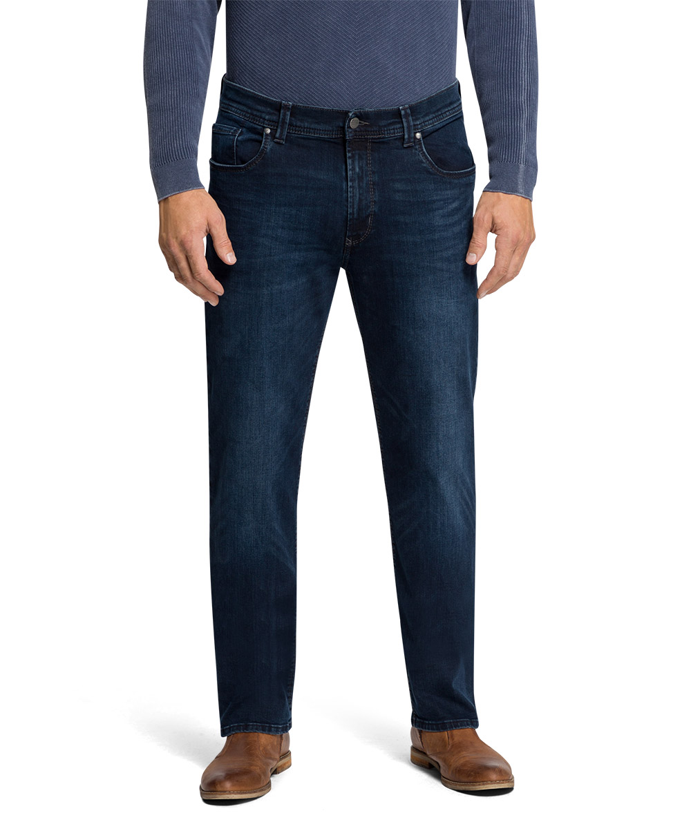 PIONEER_HerbstWinter-2021_6814_P01601000006711-6814_2