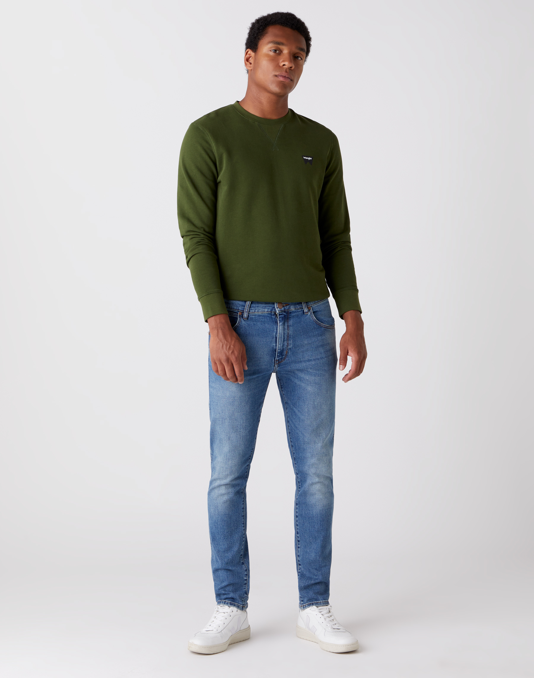 wrangler-larston-blue-fever-w18sq892r-wr-w18sq892rqUAA9ql4KCW5M